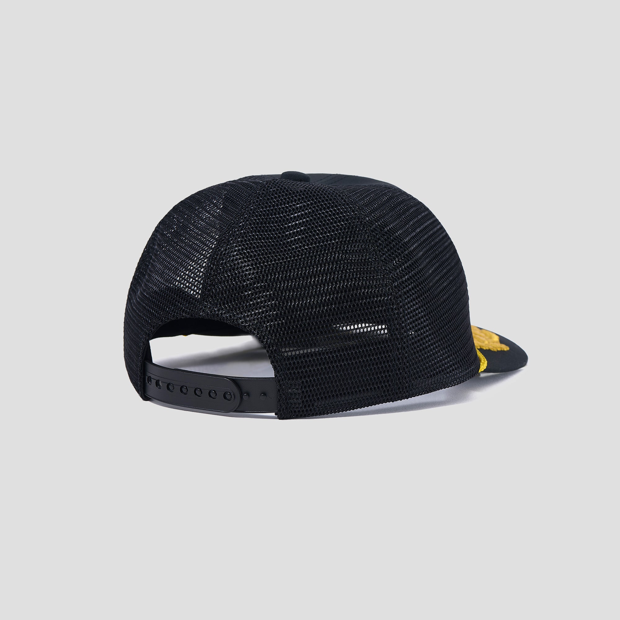 SAINT MX6 CAP