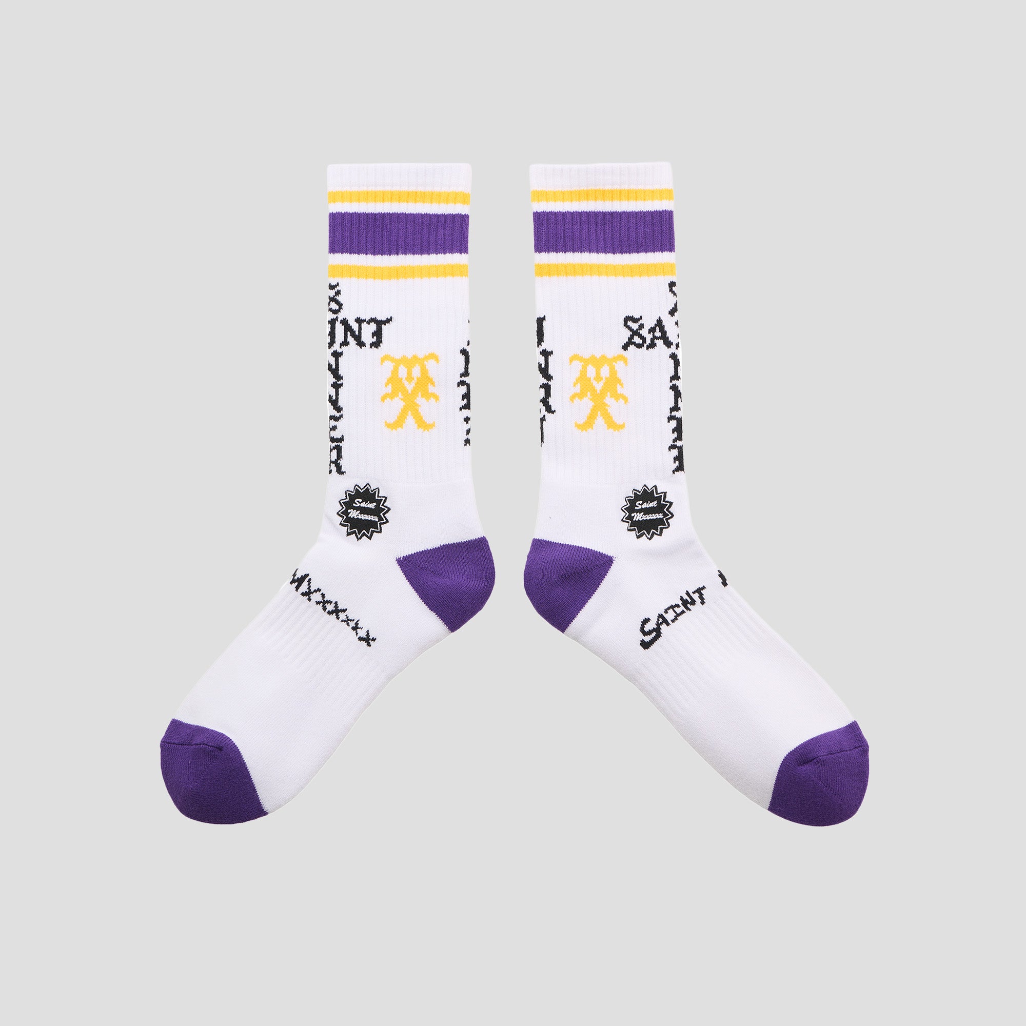 SINNER SOCKS