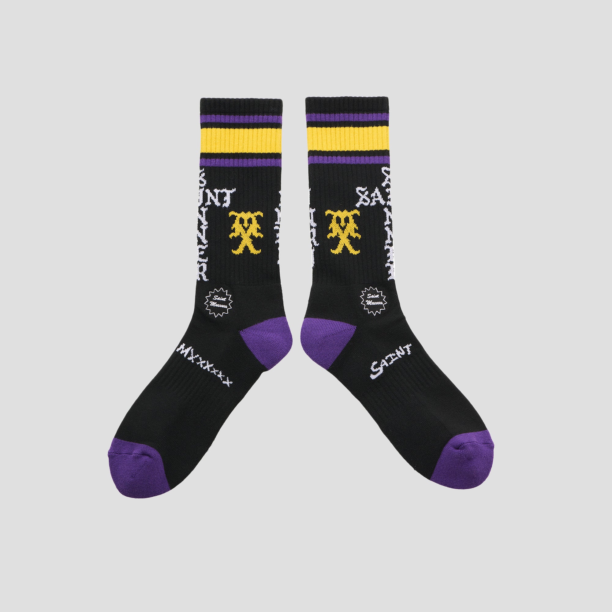 SINNER SOCKS