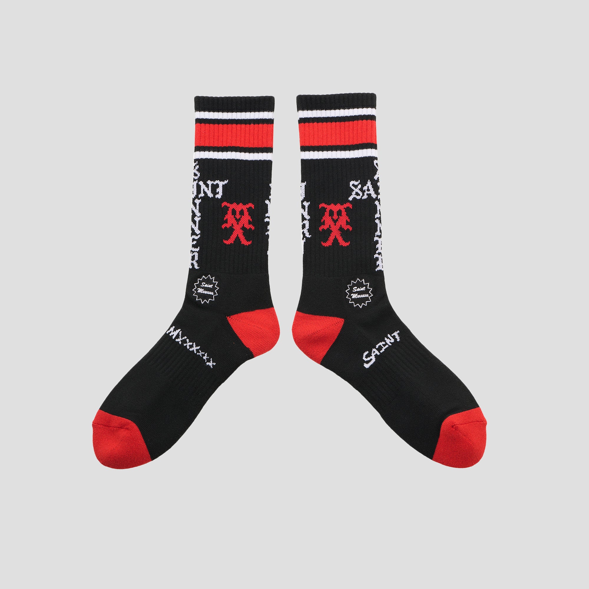 SINNER SOCKS