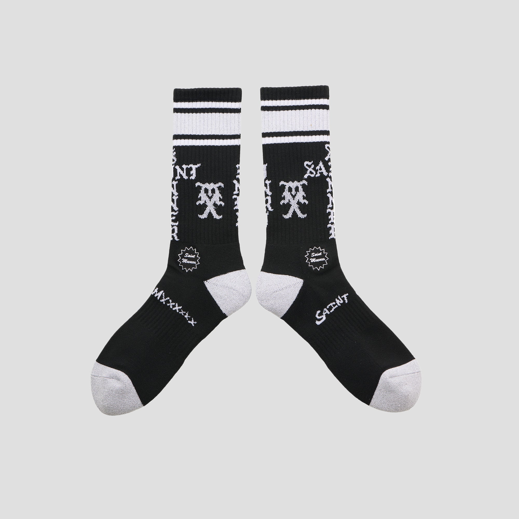 SINNER SOCKS