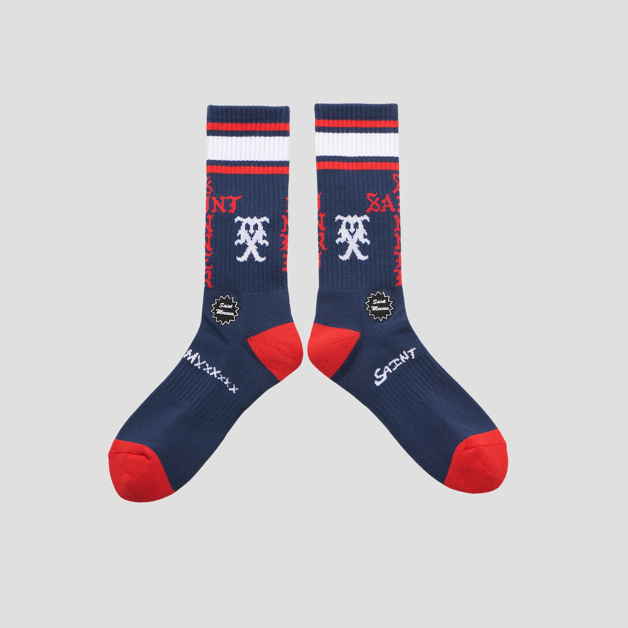SINNER SOCKS