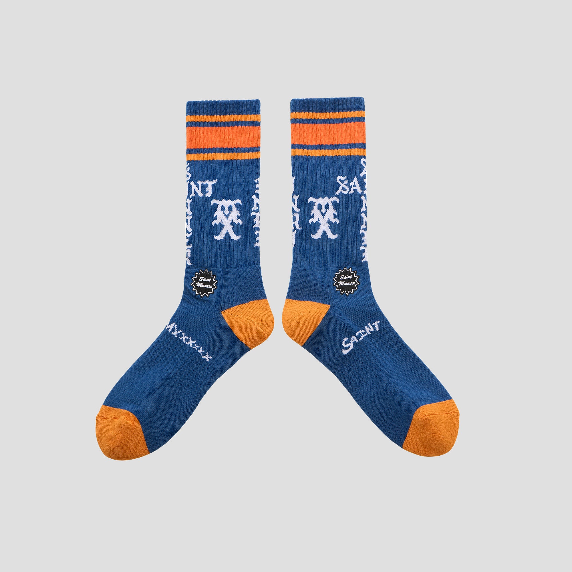 SINNER SOCKS