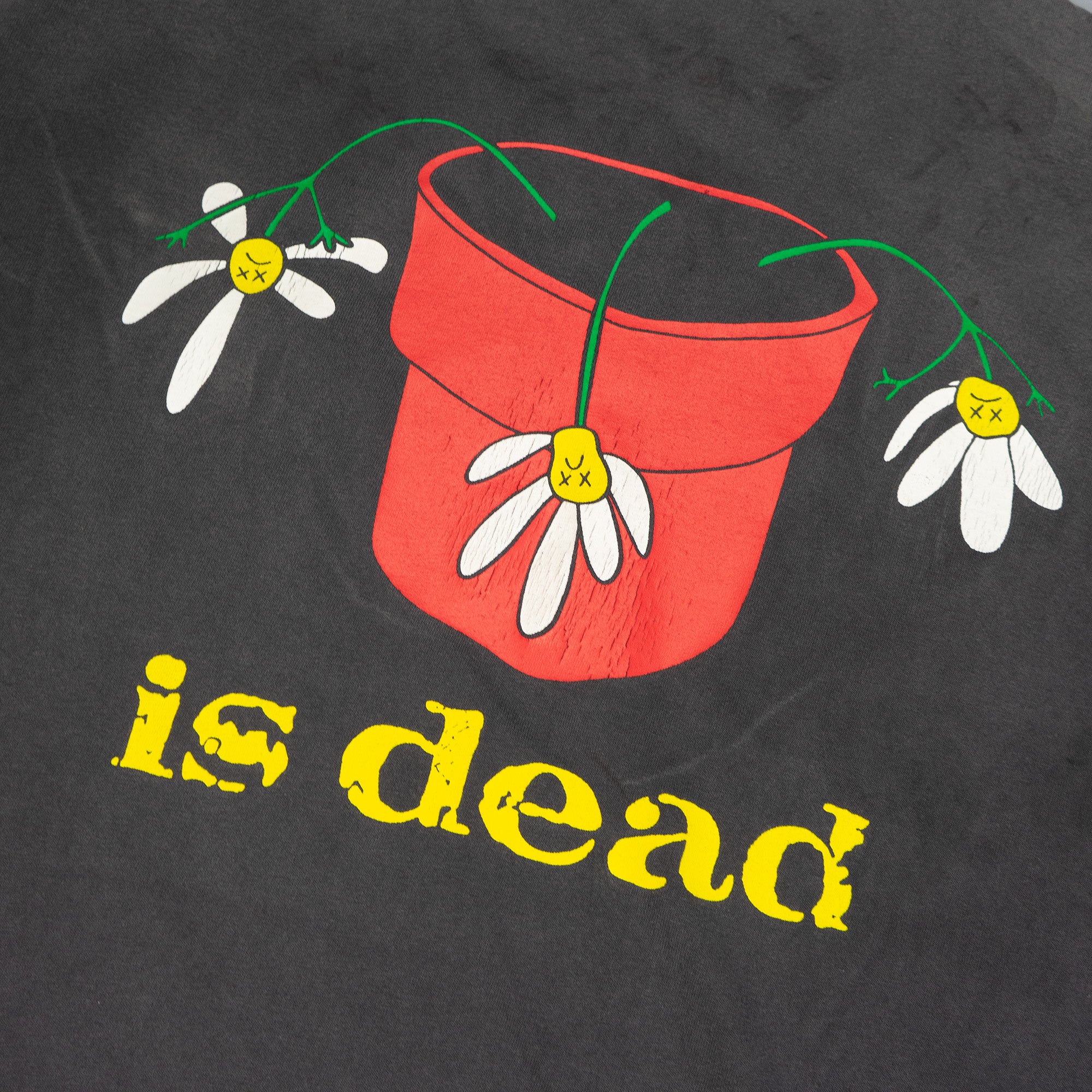 DE LA SOUL S/S T-SHIRTS