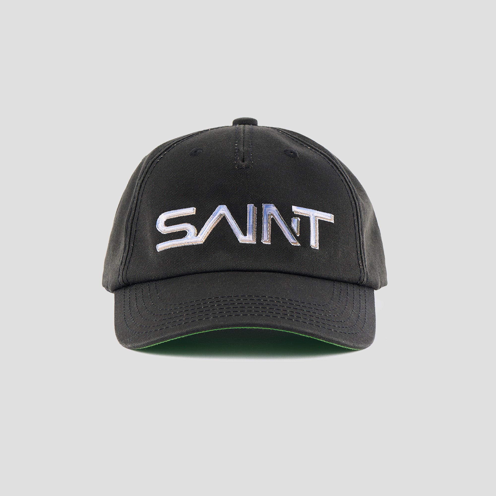 SAINT SORAYAMA CAP