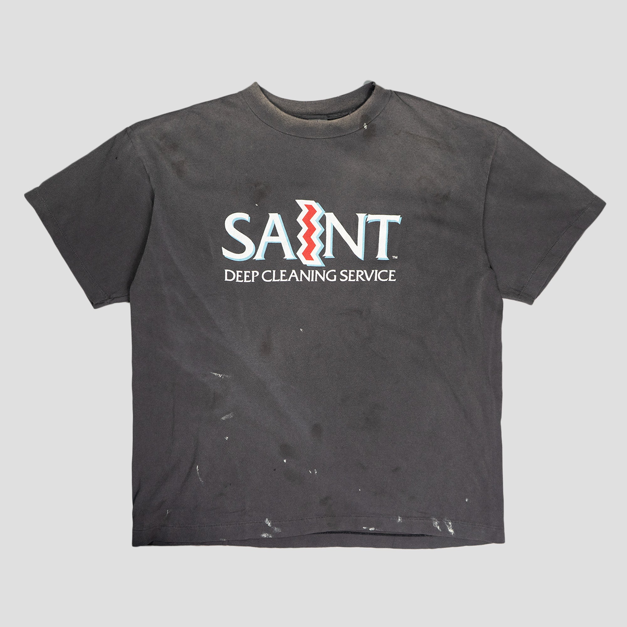 SAINT S/S T-SHIRTS