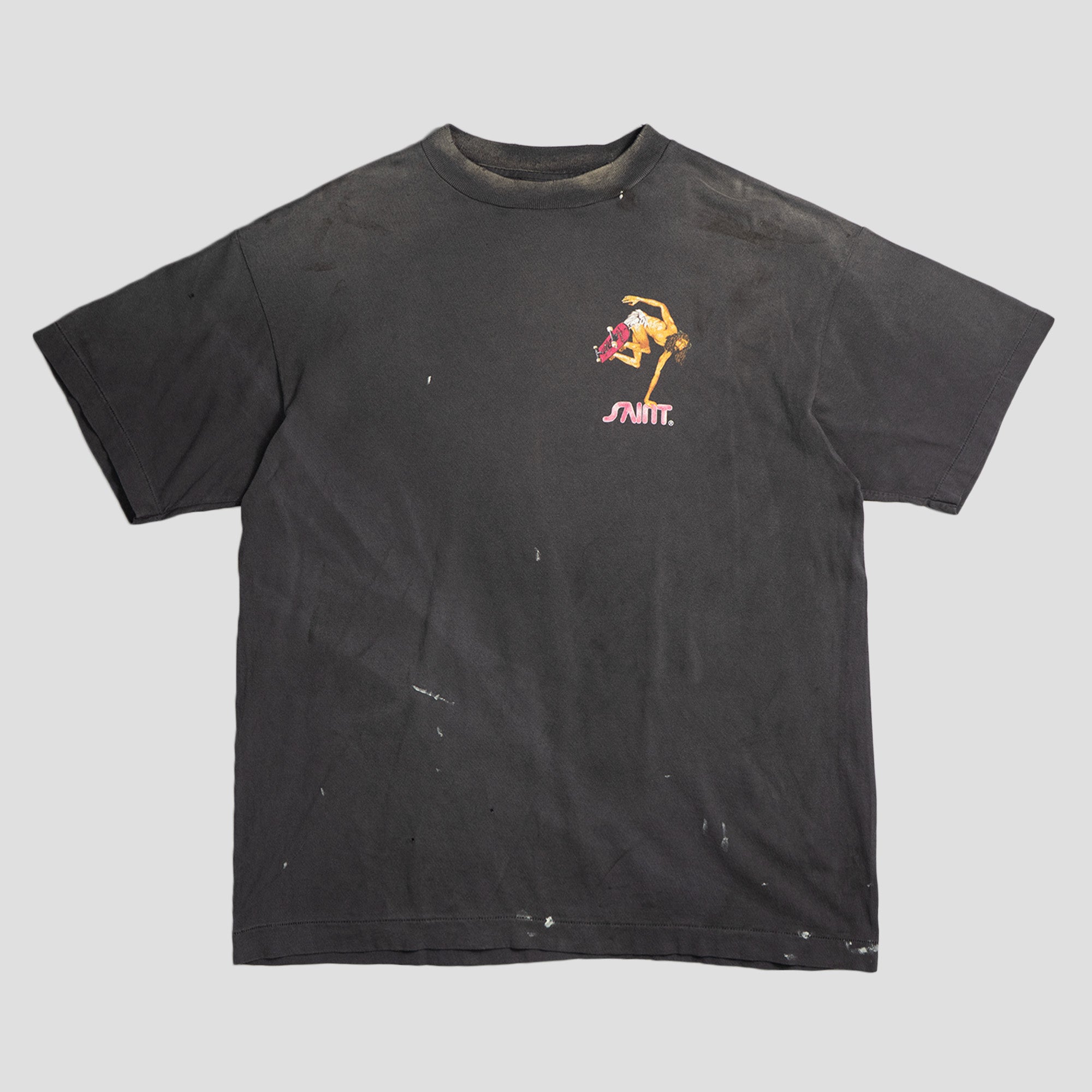SKATE T-SHIRTS
