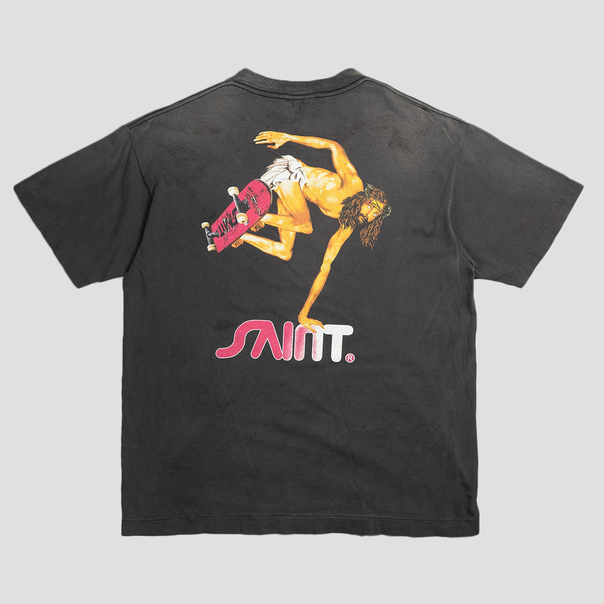 SKATE T-SHIRTS