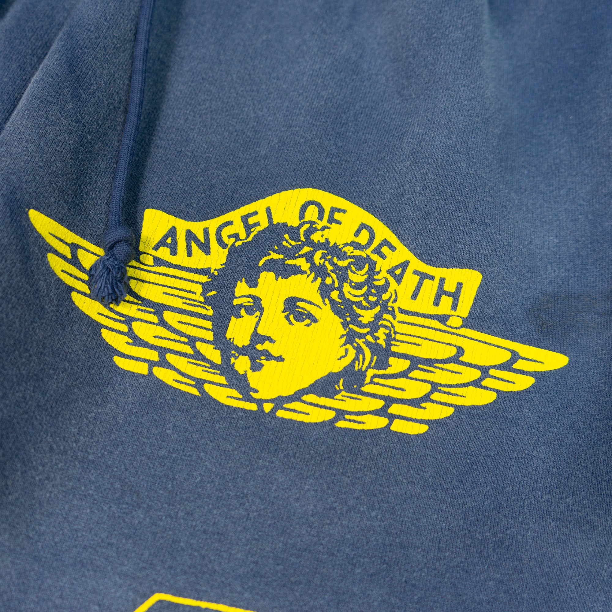 SAINT ANGEL SWEAT PANTS