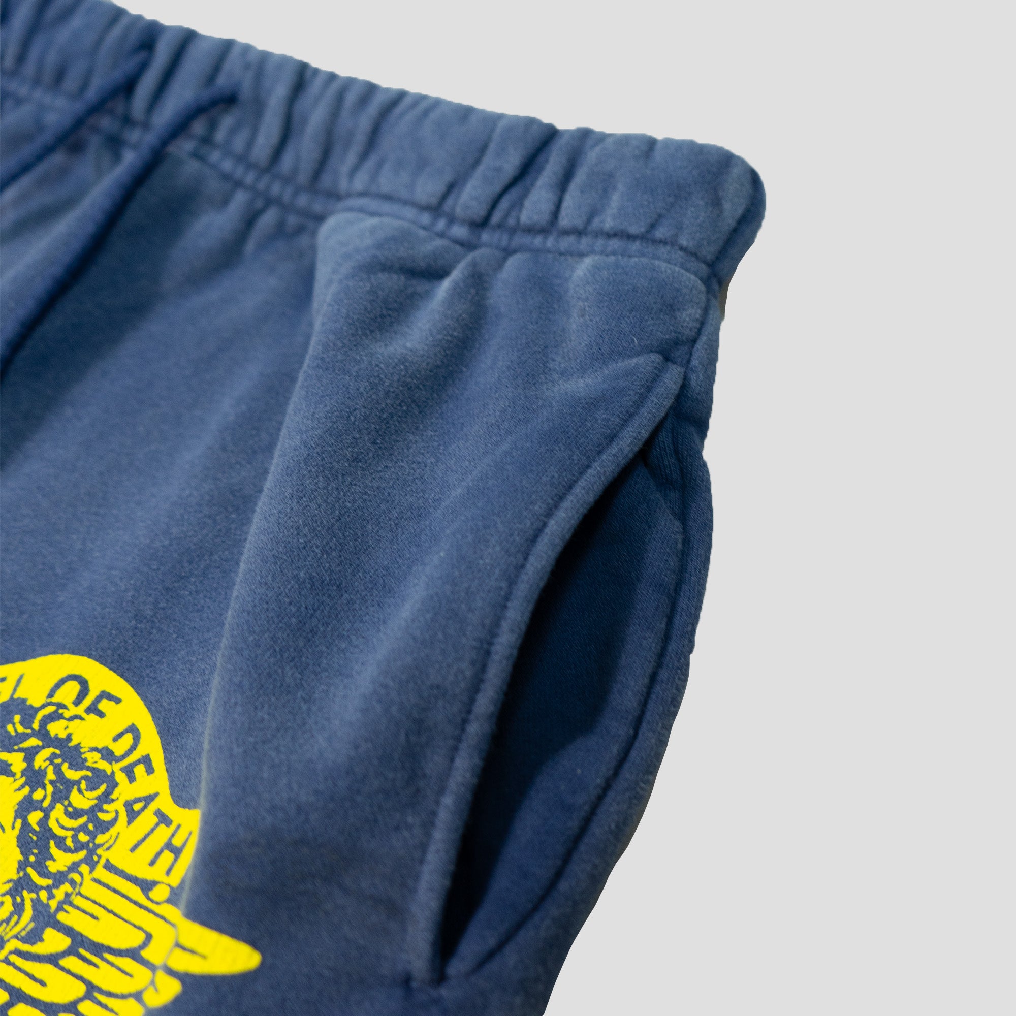 SAINT ANGEL SWEAT PANTS