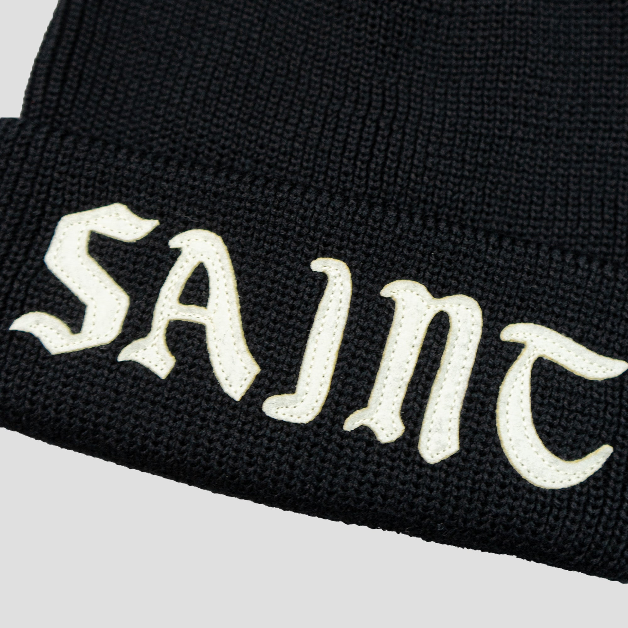 SAINT BEANIE