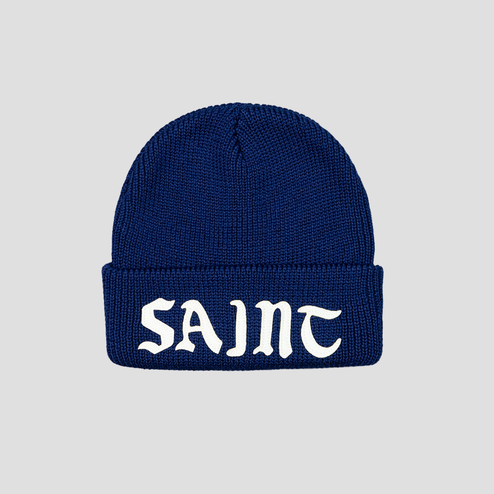 SAINT BEANIE