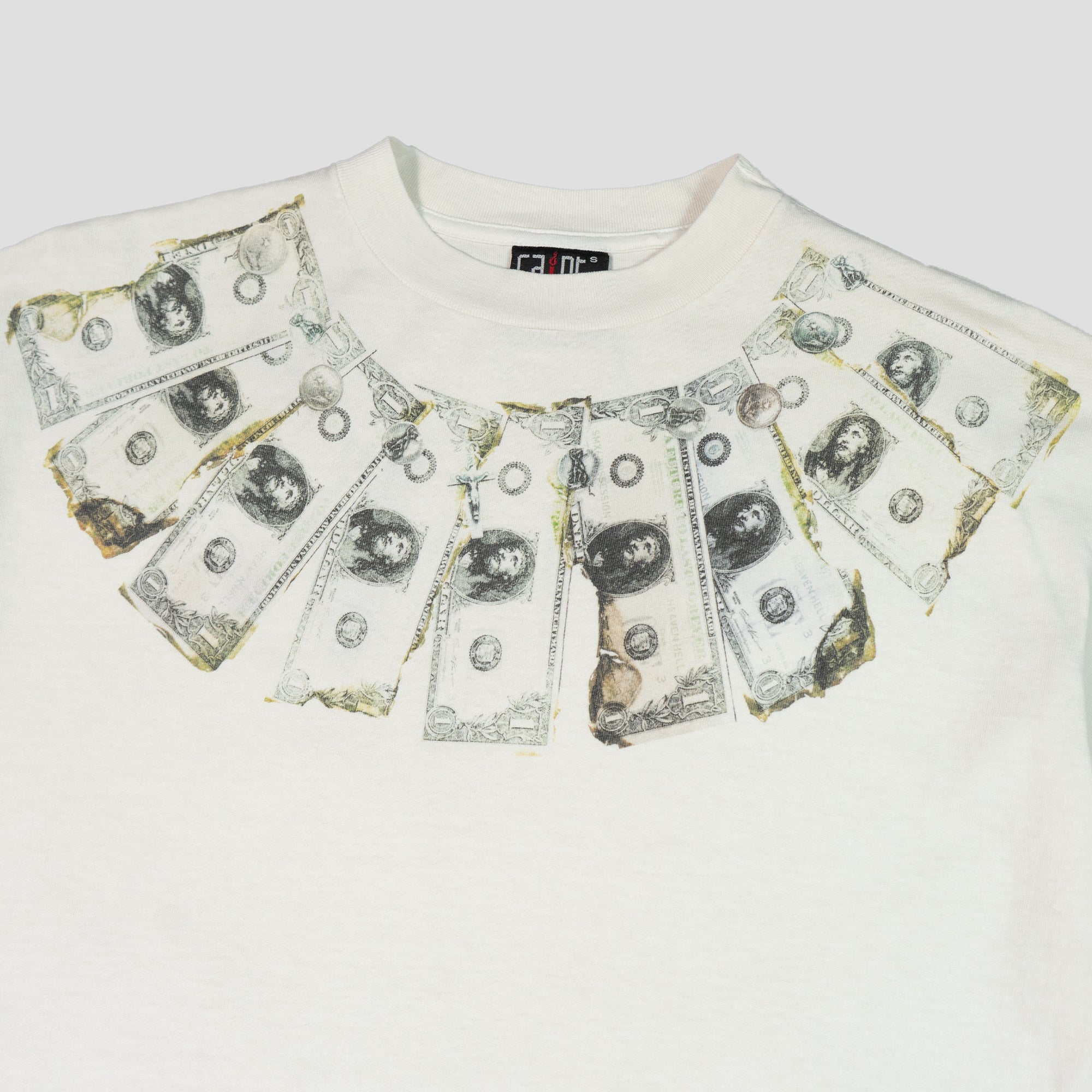 $$$ S/S T-SHIRTS