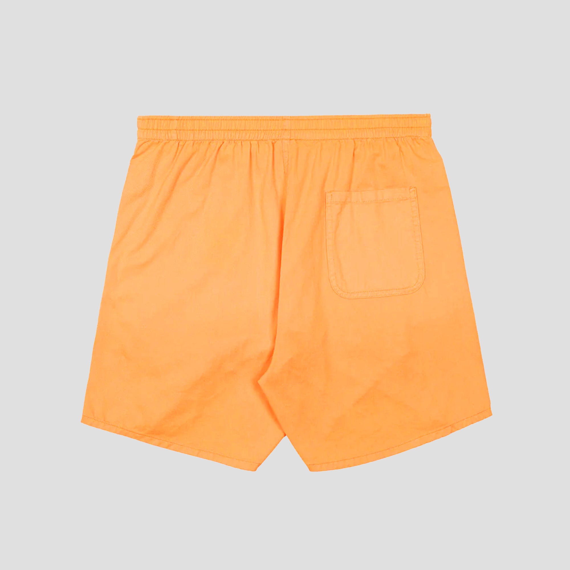 EASY SHORTS