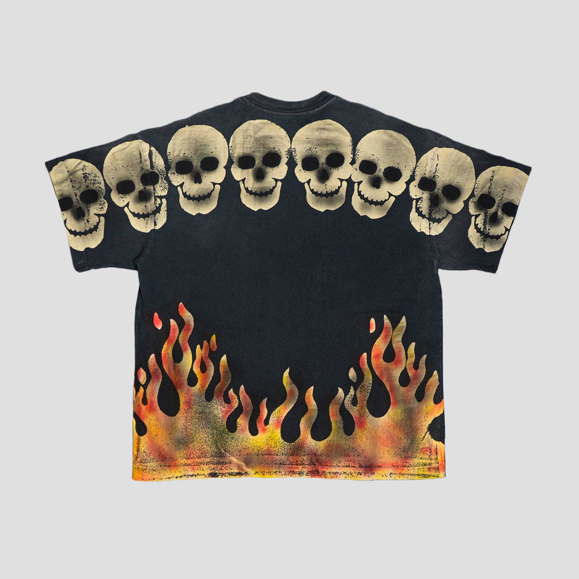 LOST BOYS T-SHIRTS