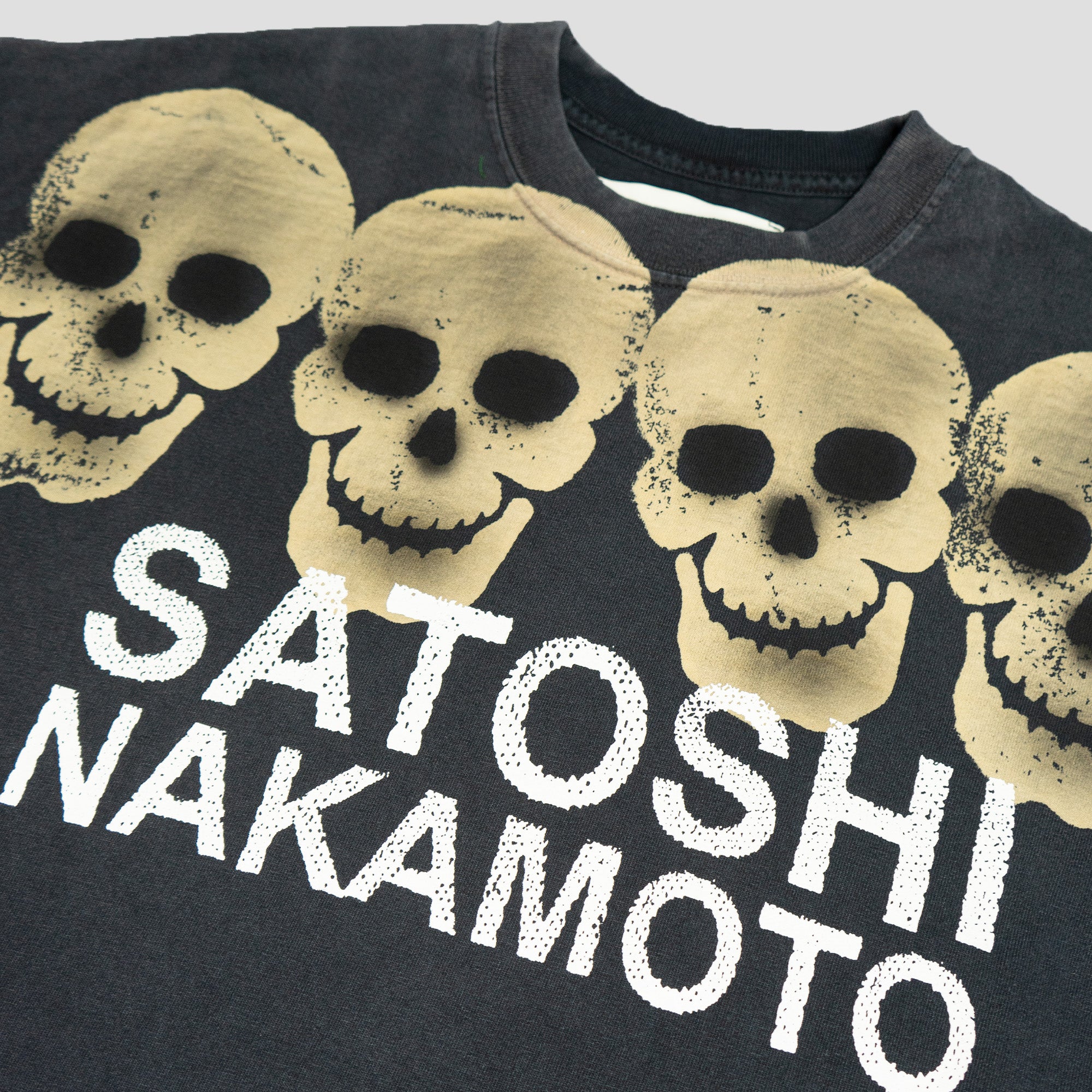 LOST BOYS T-SHIRTS