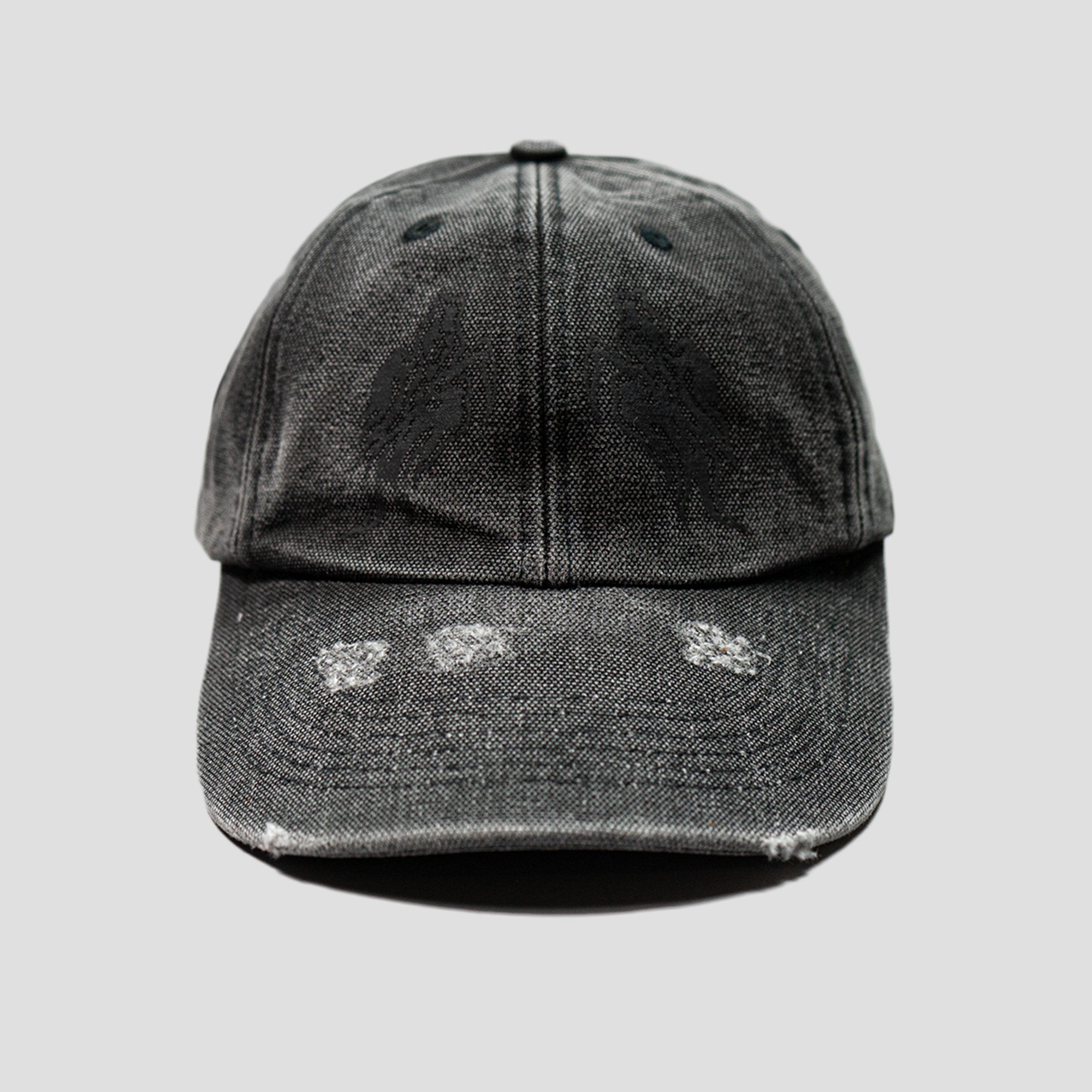 SOLDIER CAP
