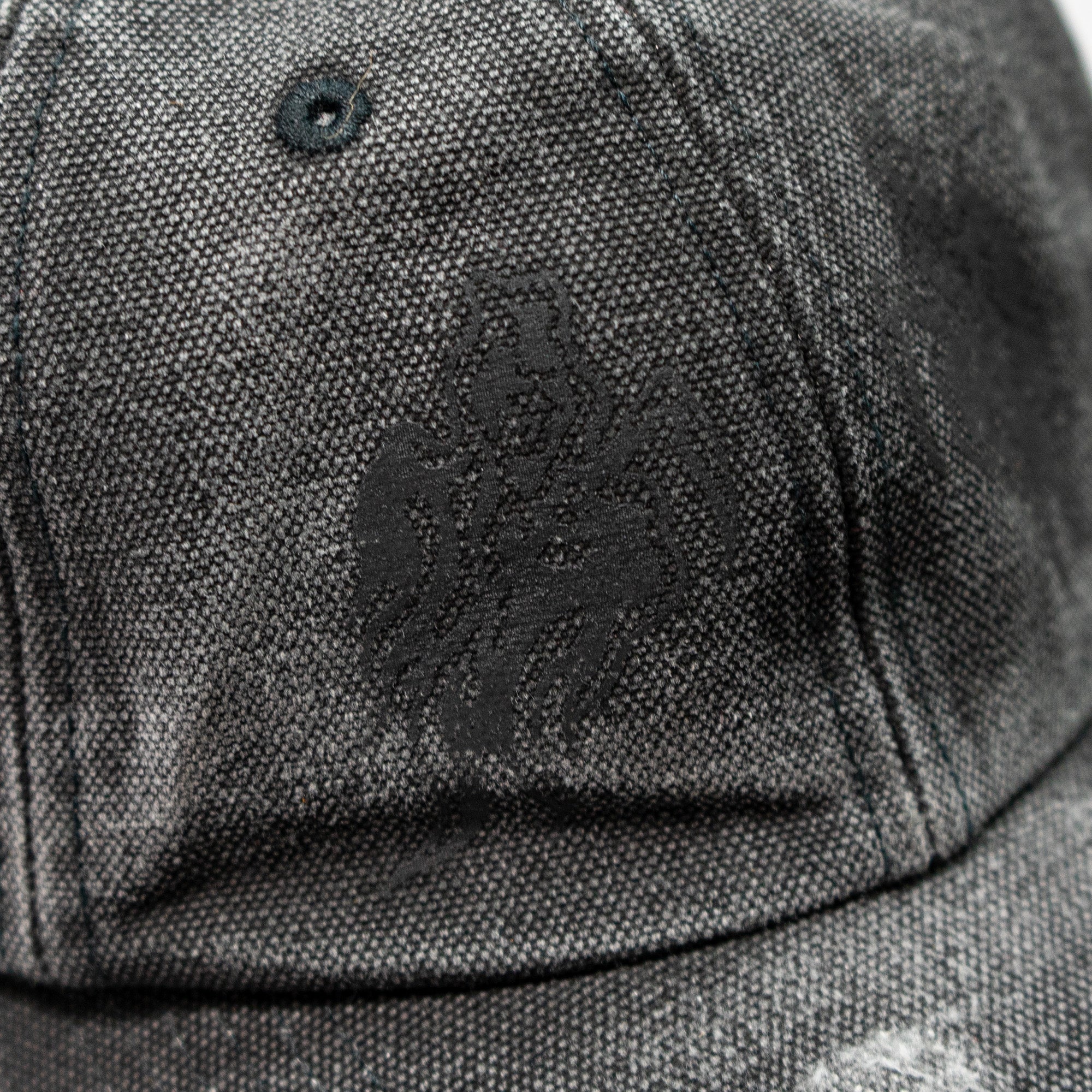 SOLDIER CAP