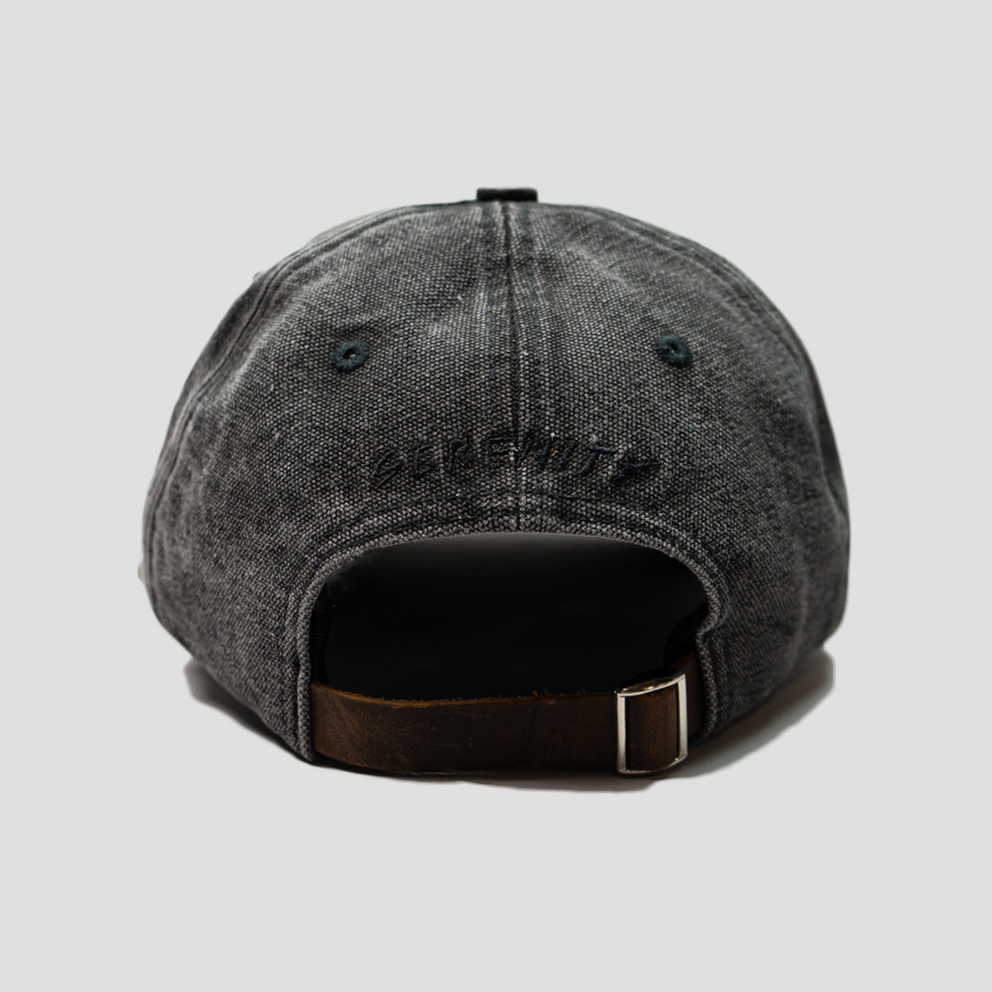 SOLDIER CAP