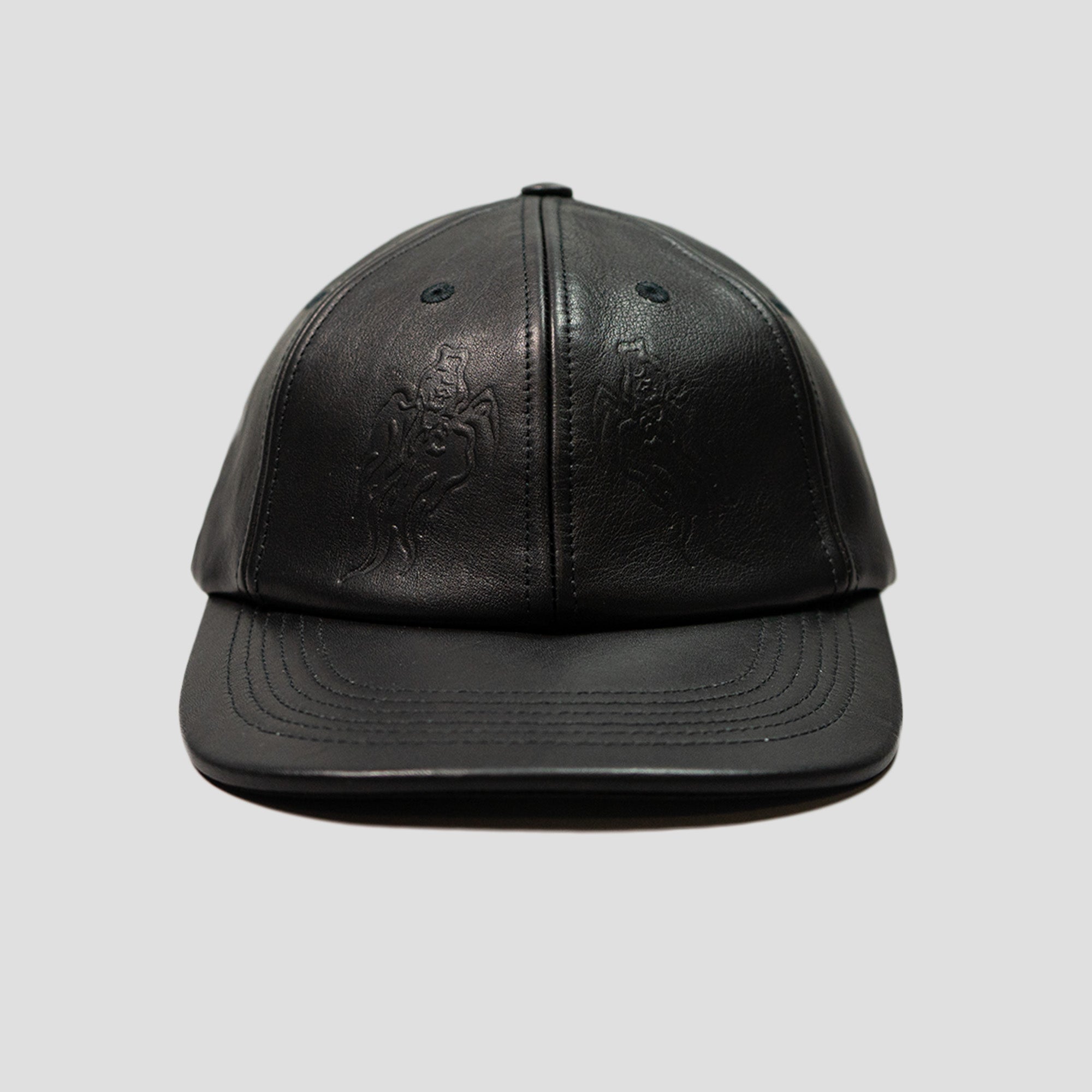 SOLDIER CAP
