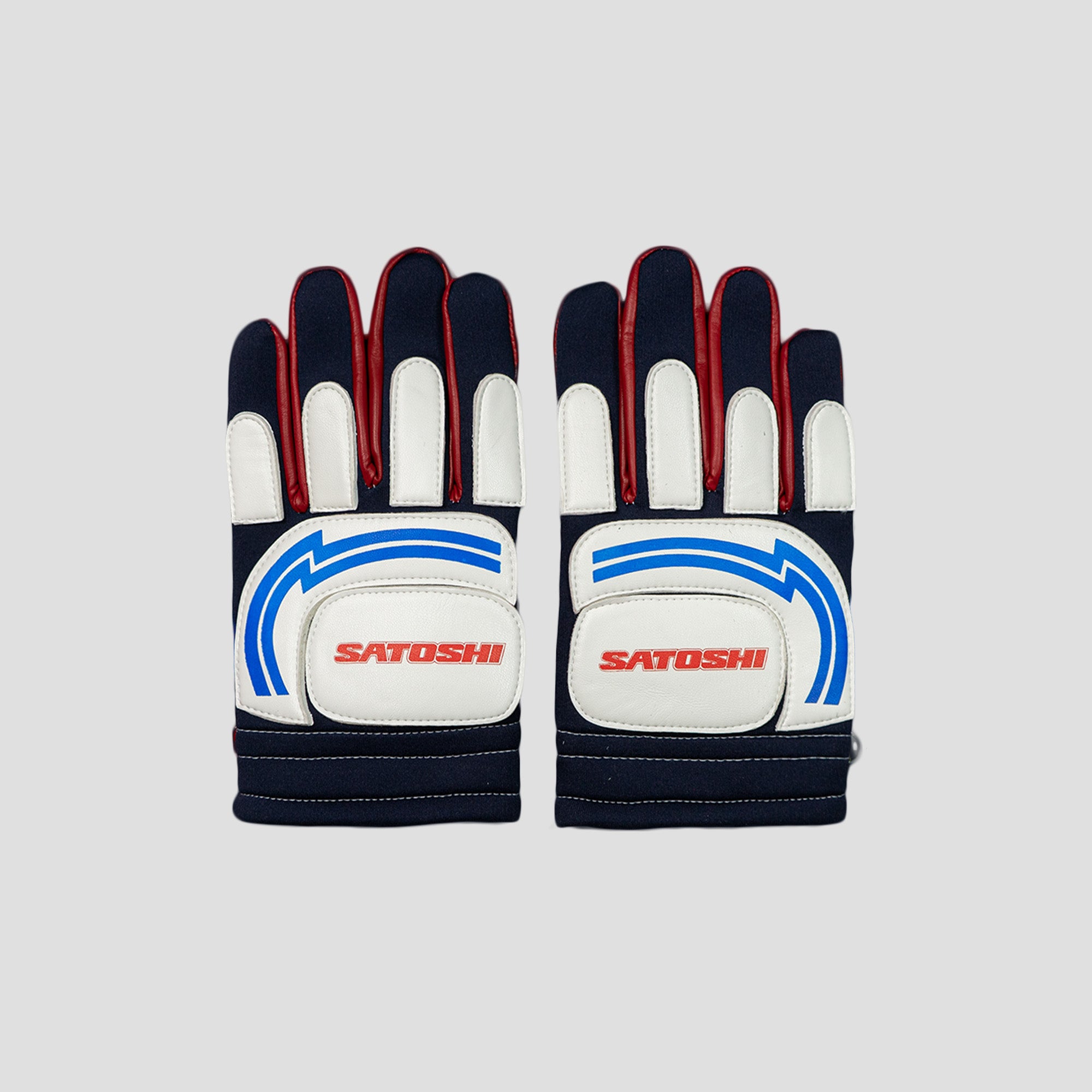 MOTO GLOVES