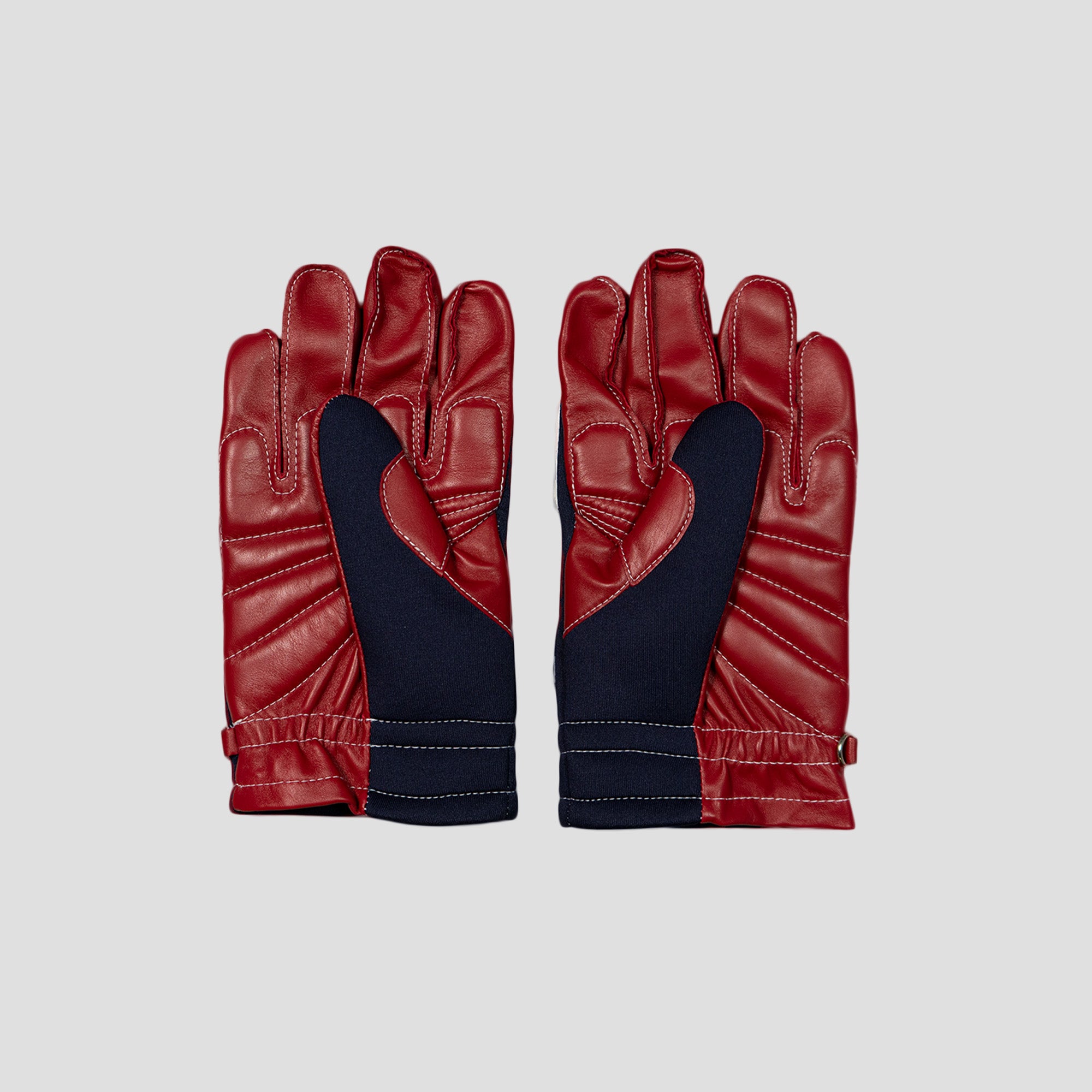 MOTO GLOVES
