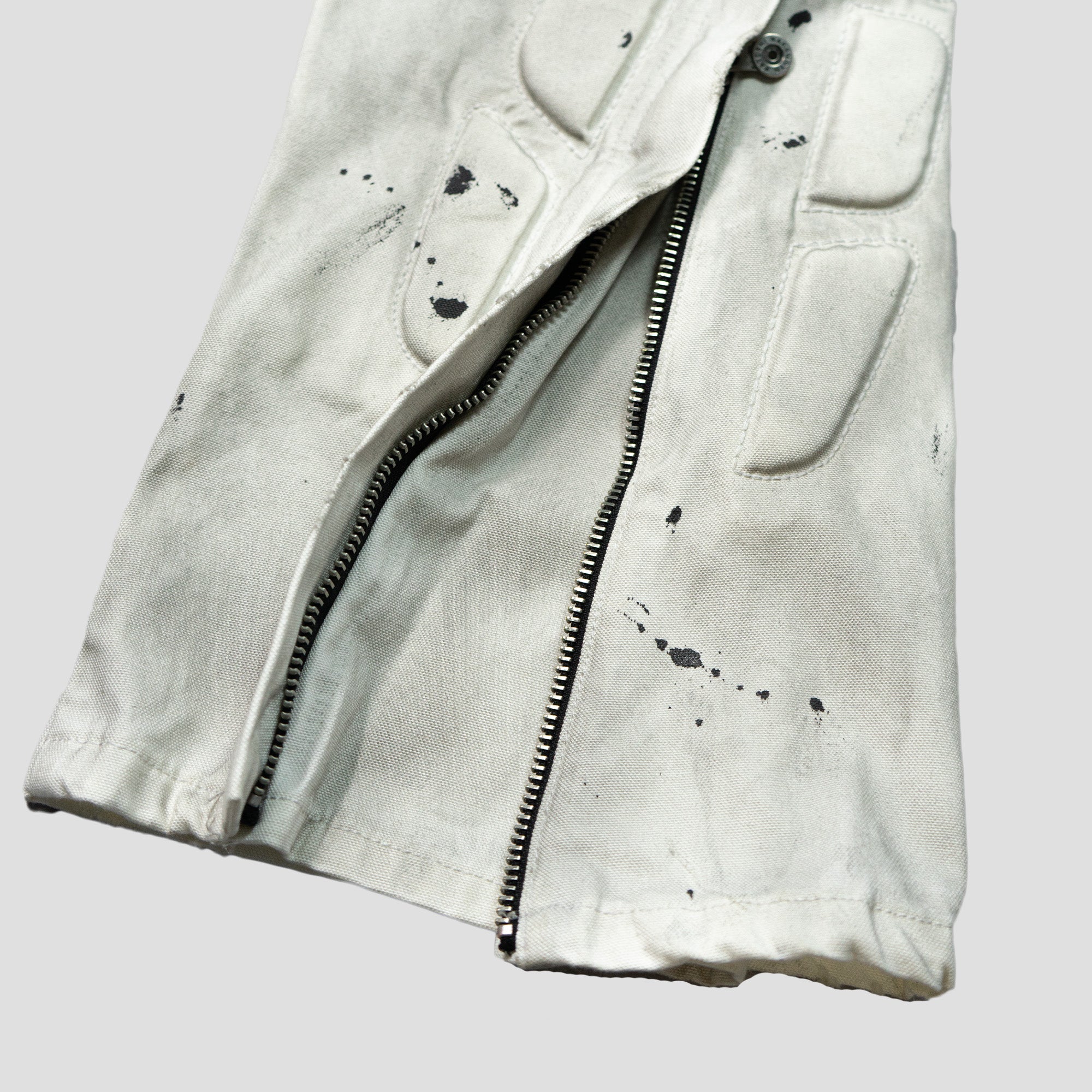 ENDURO PANTS