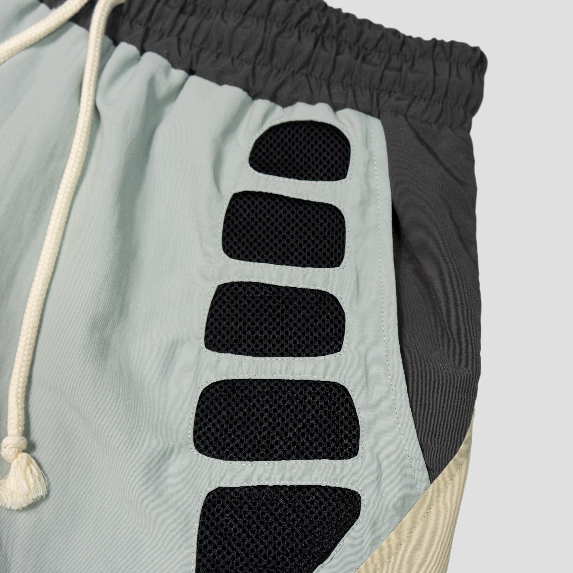 TECH SHORTS