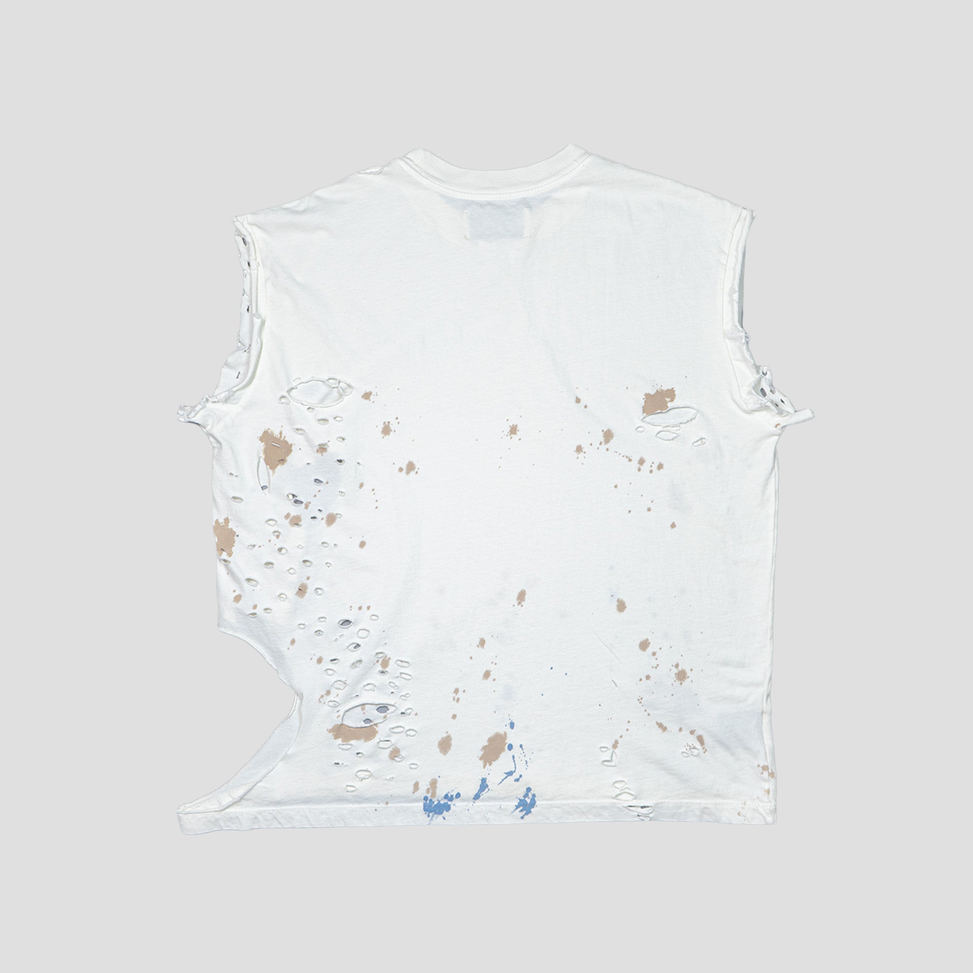 ROAD RASH T-SHIRTS