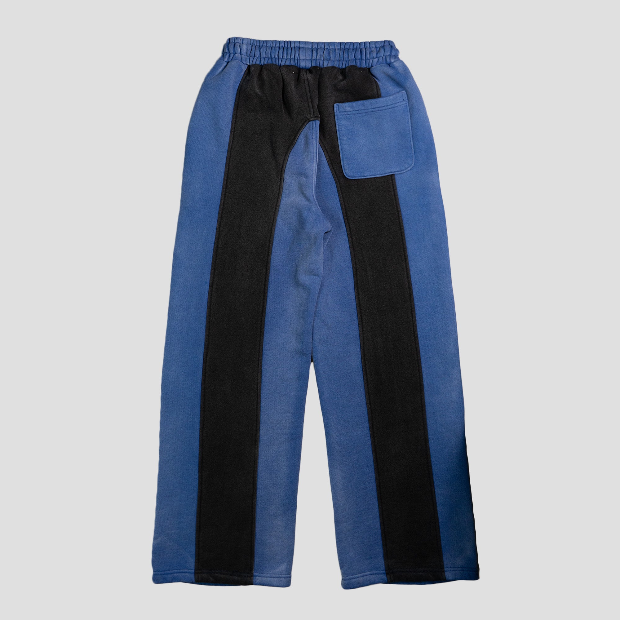 MOTO SWEAT PANTS