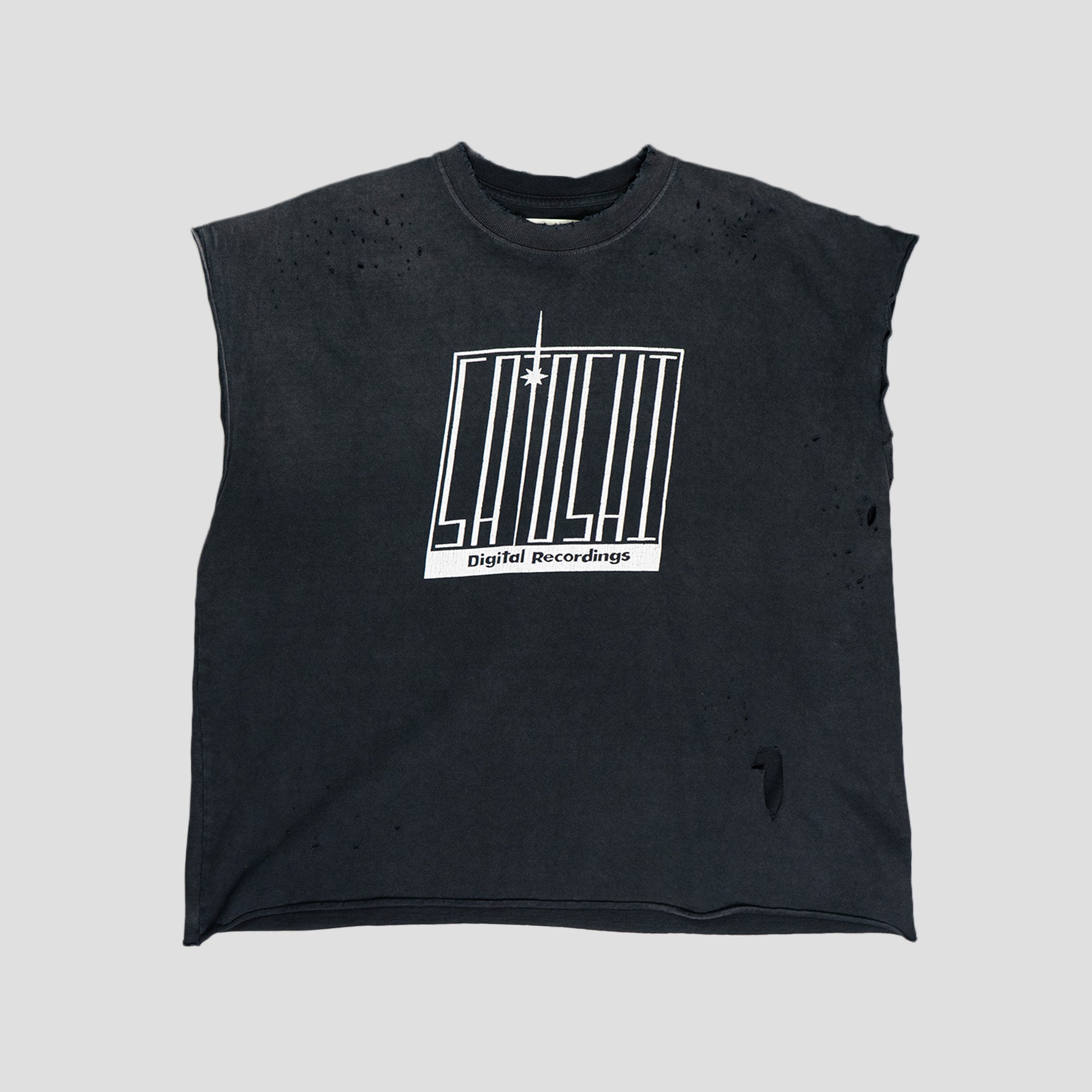 DIGITAL T-SHIRTS