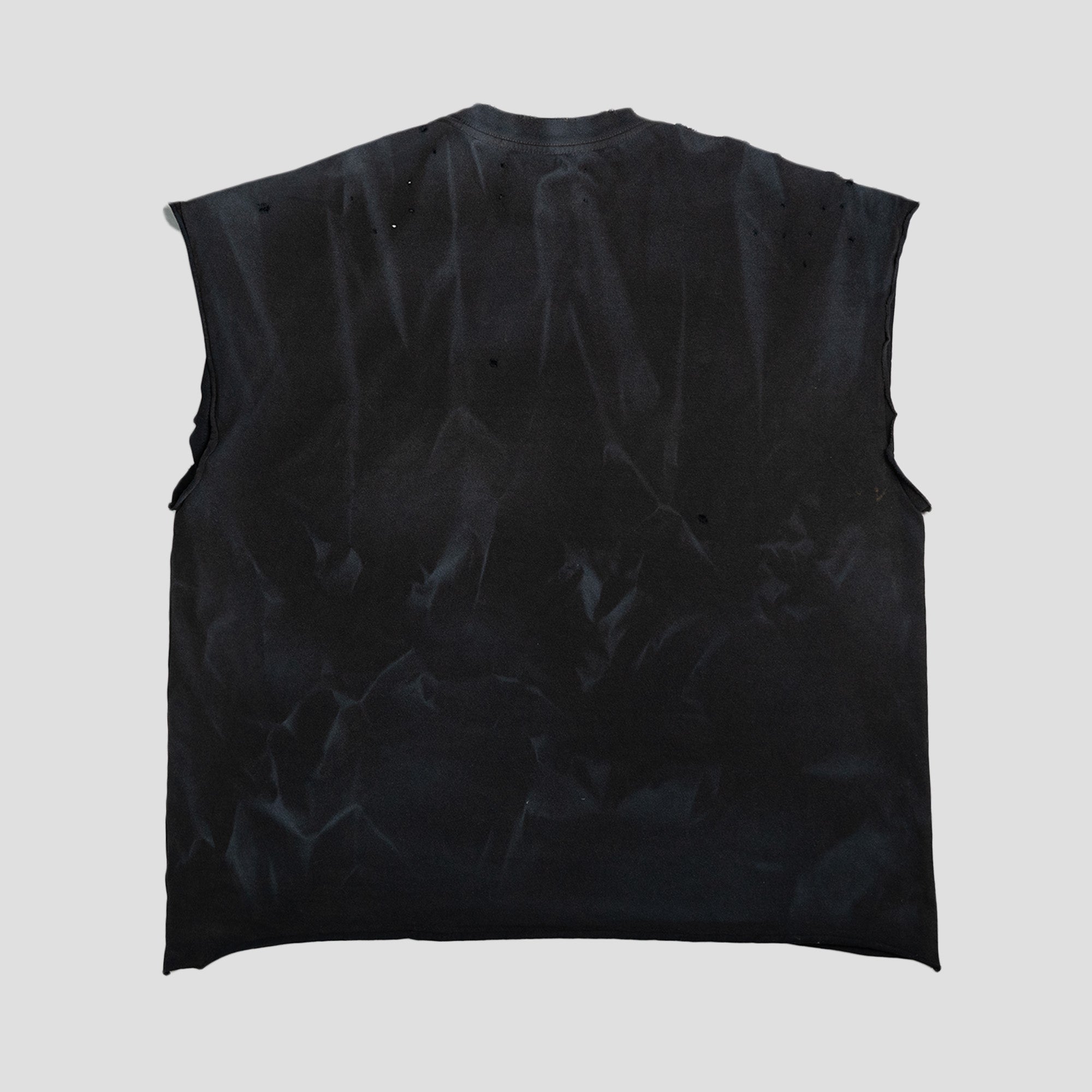 CHATGP T-SHIRTS