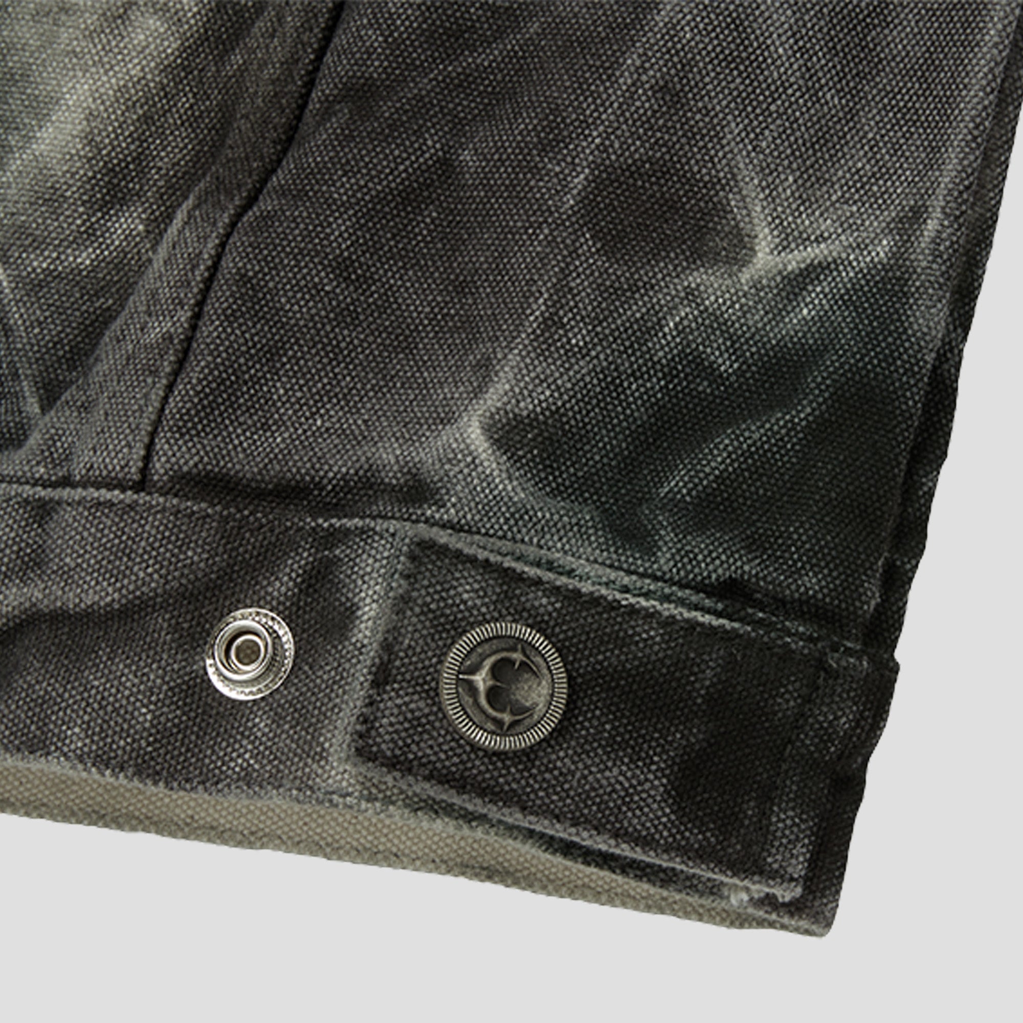 BIO ARMY JACKET
