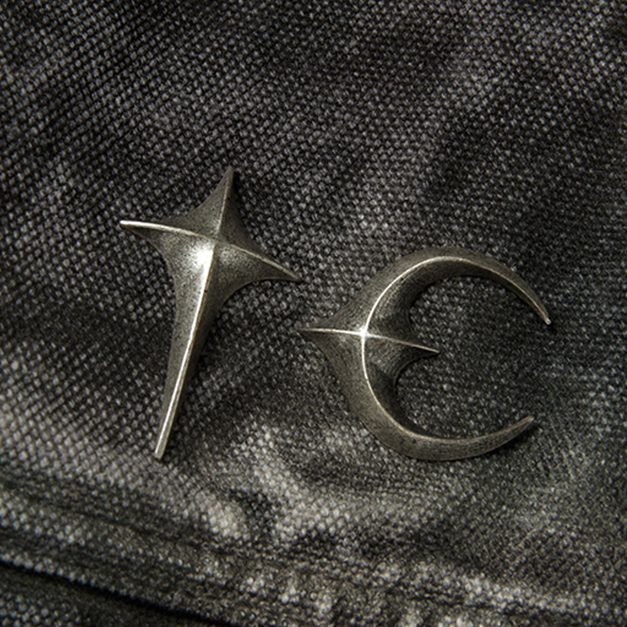 BIO ARMY JACKET