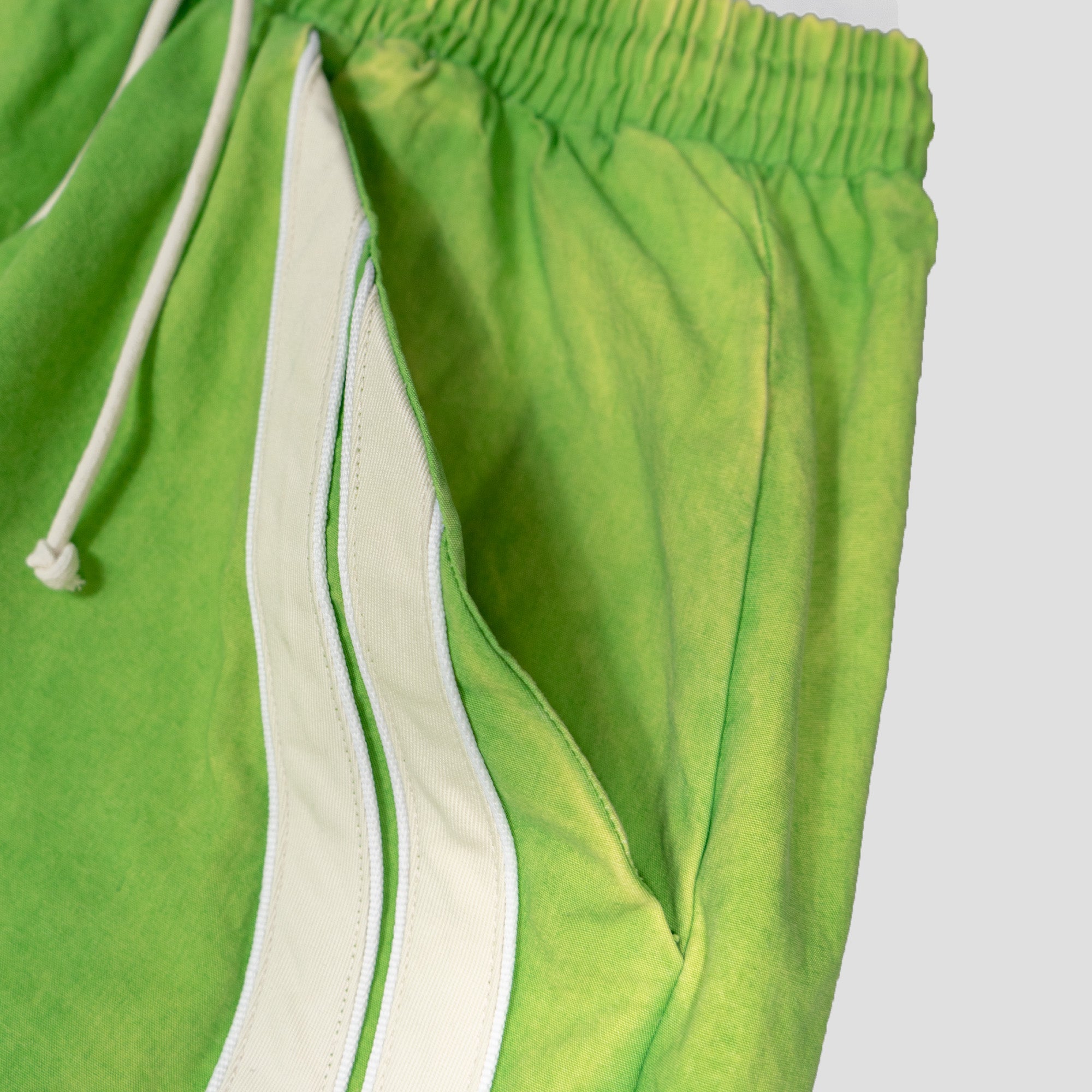TRAPPIST PENTA PANT