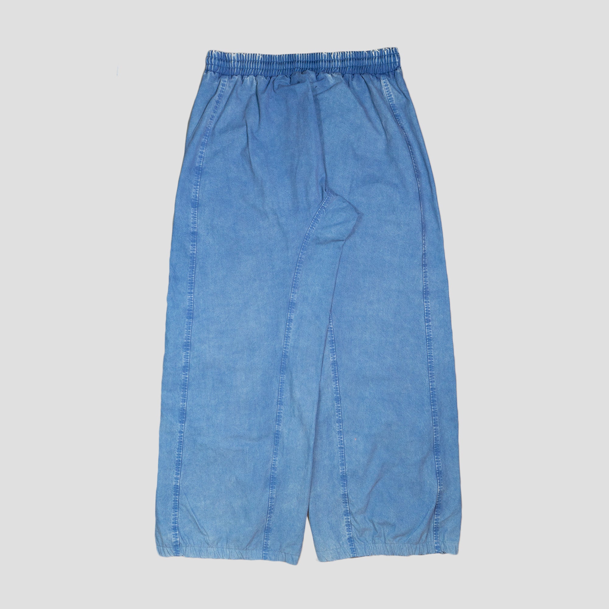 TRAPPIST PANT