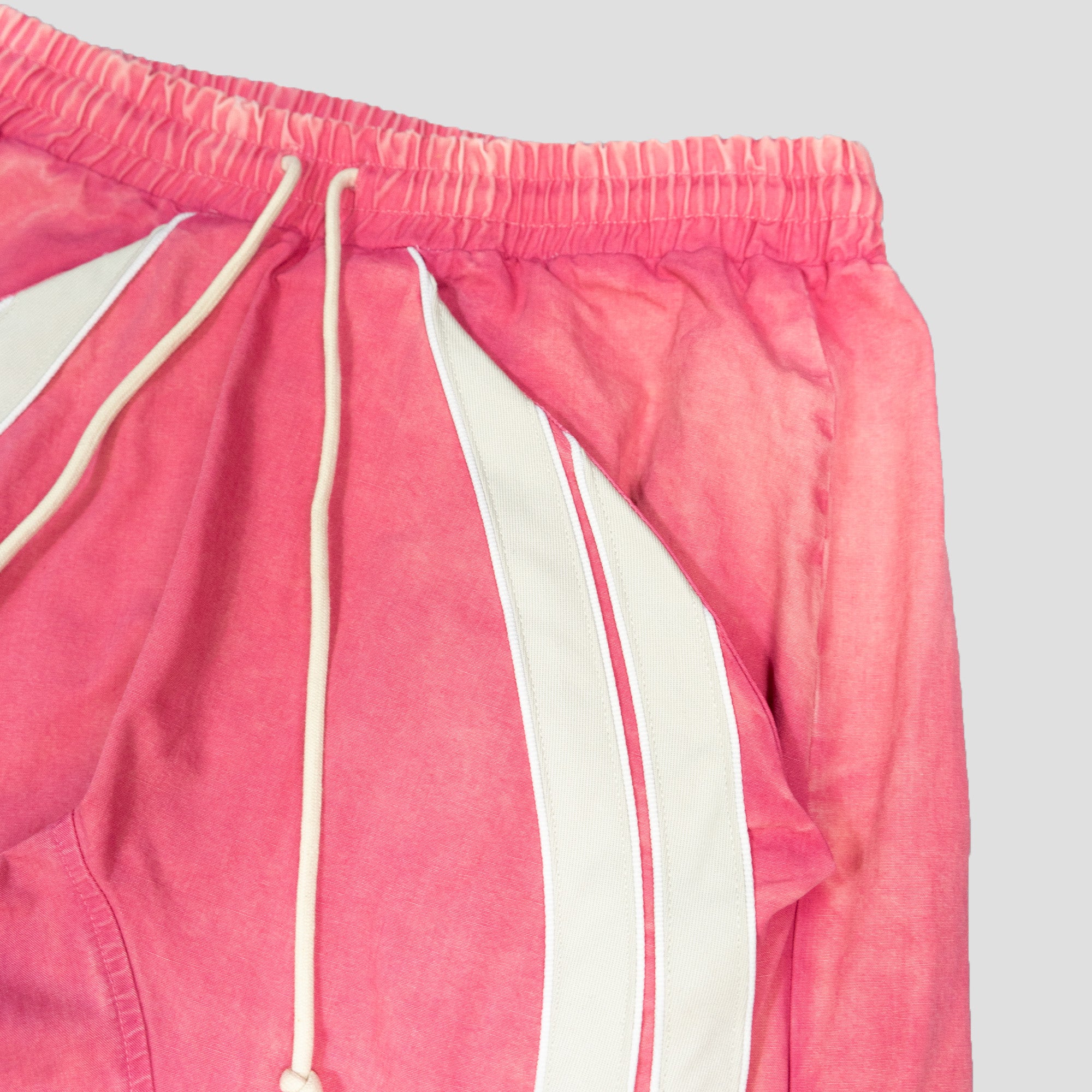TRAPPIST PANT