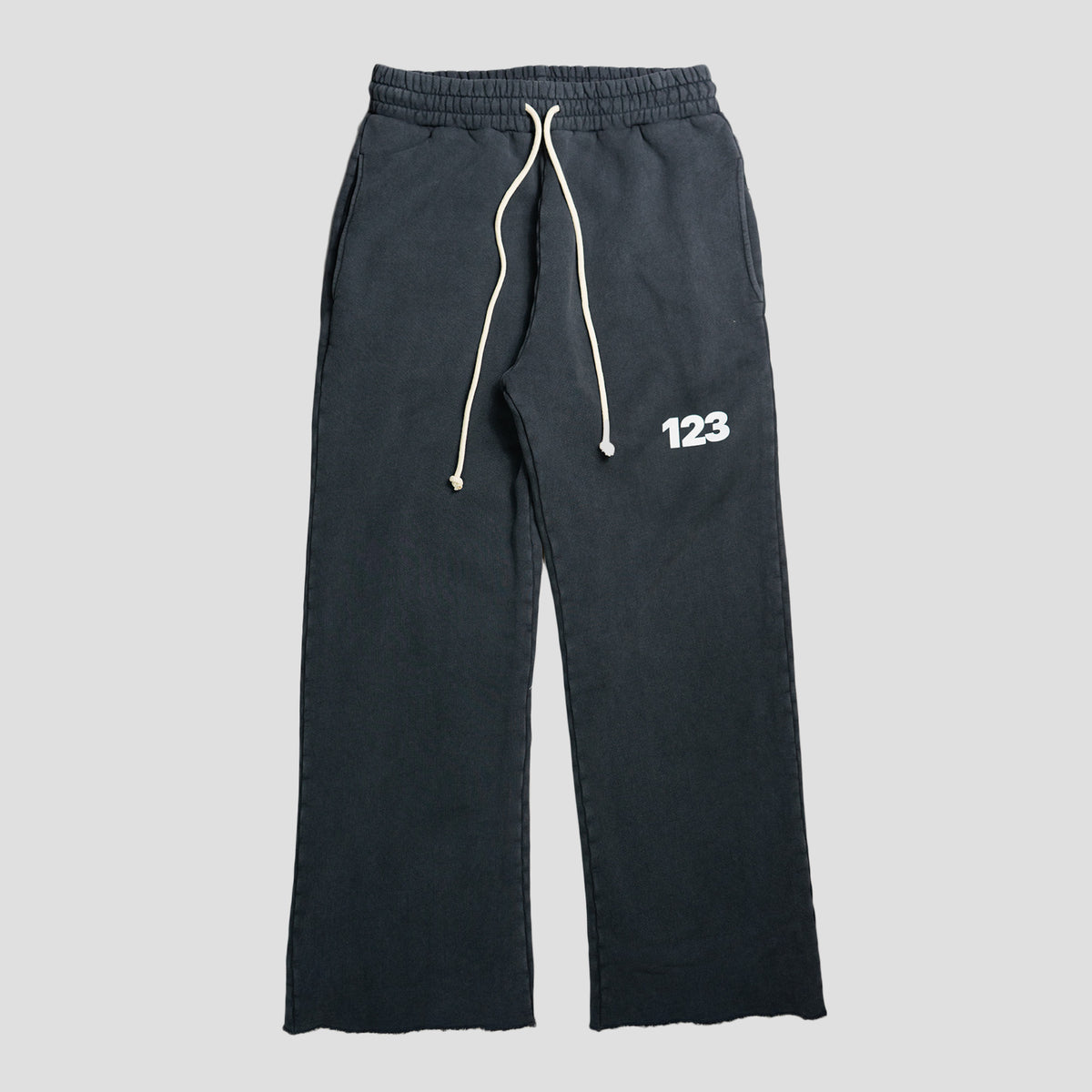 USO 123 PRINCIPAL SWEAT PANTS