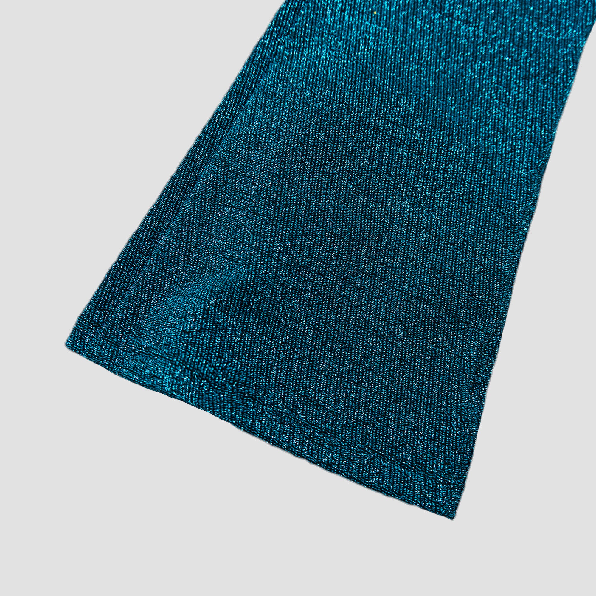 SUPER STRETCH GLITTER FLARE PANTS