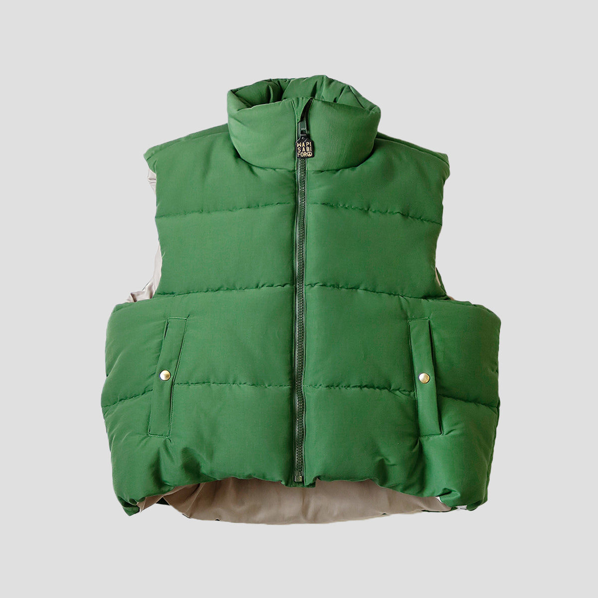 EK-1312_GREEN.jpg?v=1668057515 