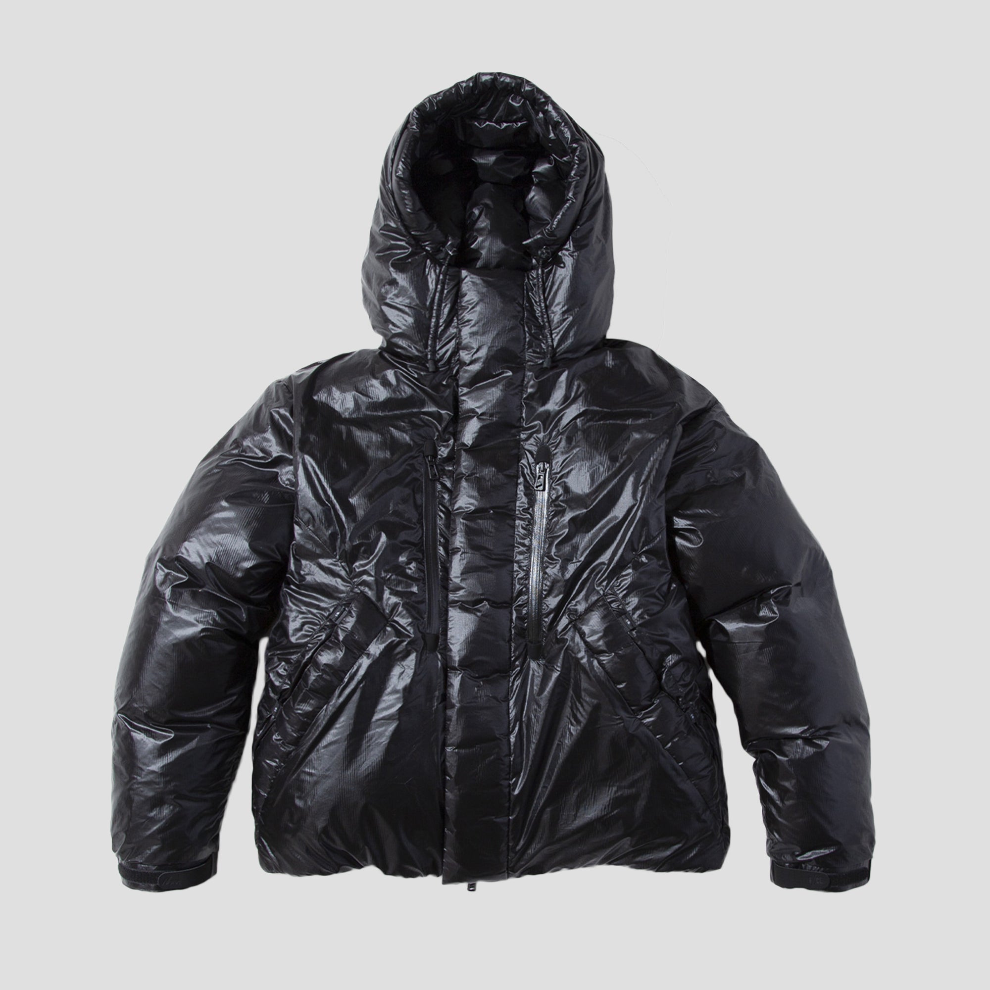 F/CE®. x NANGA DOWN JACKET