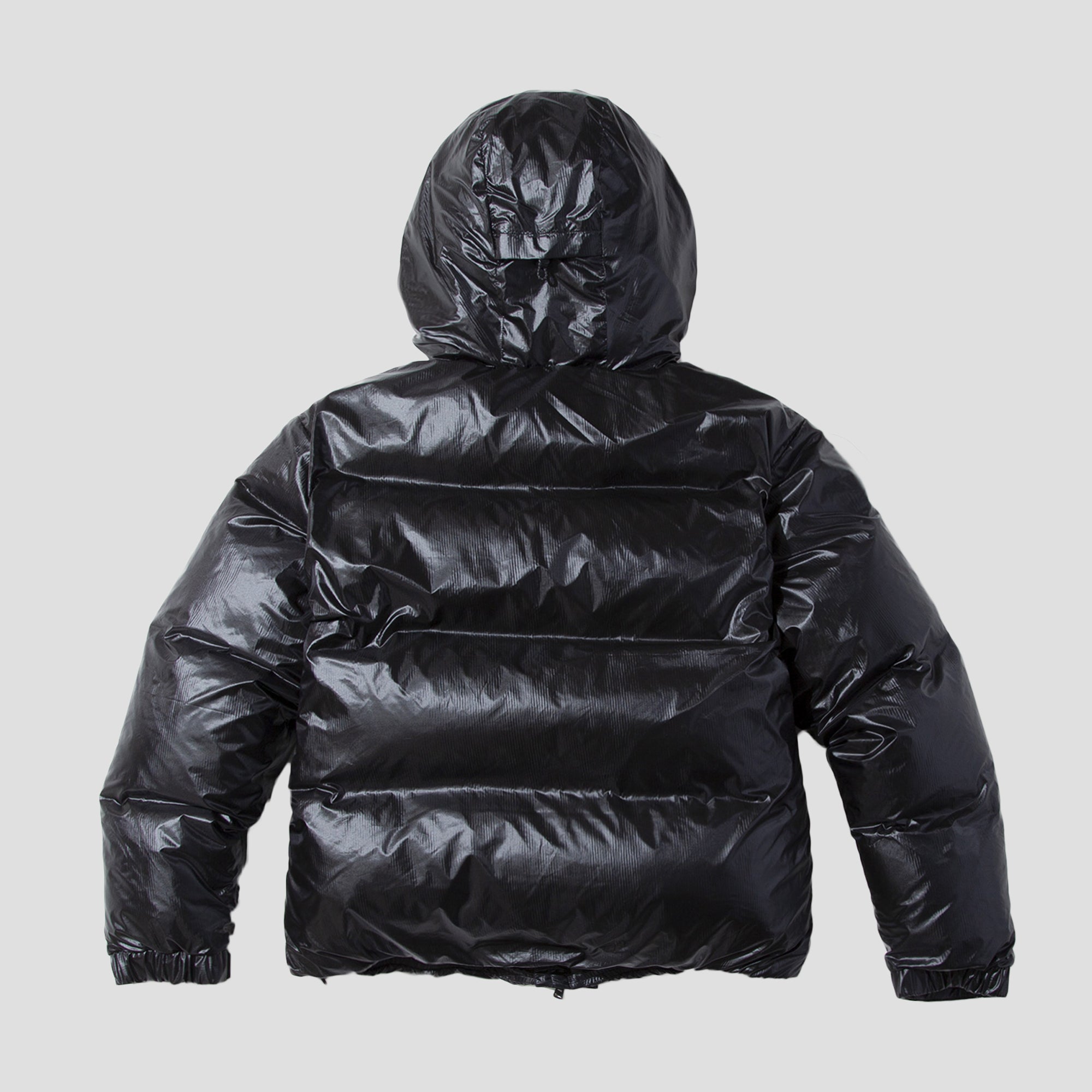 F/CE®. x NANGA DOWN JACKET
