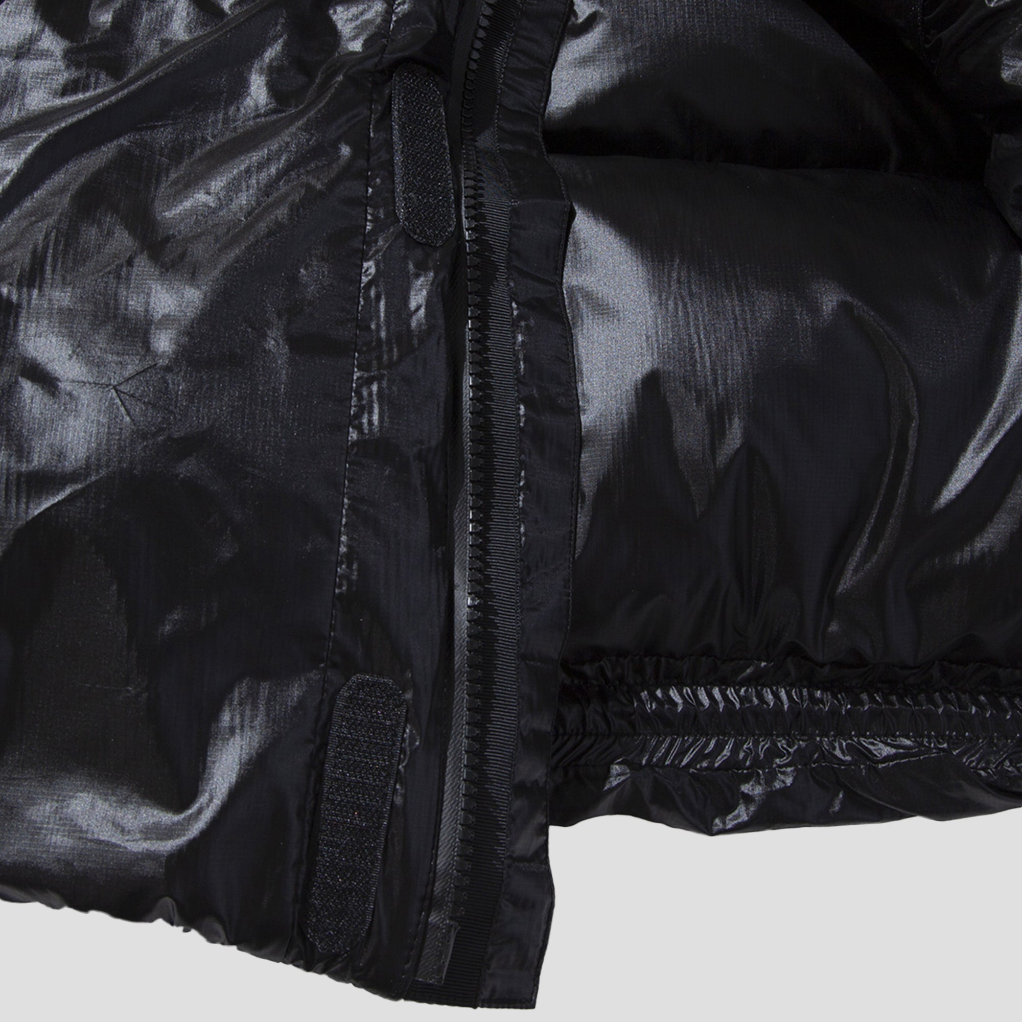 F/CE®. x NANGA DOWN JACKET