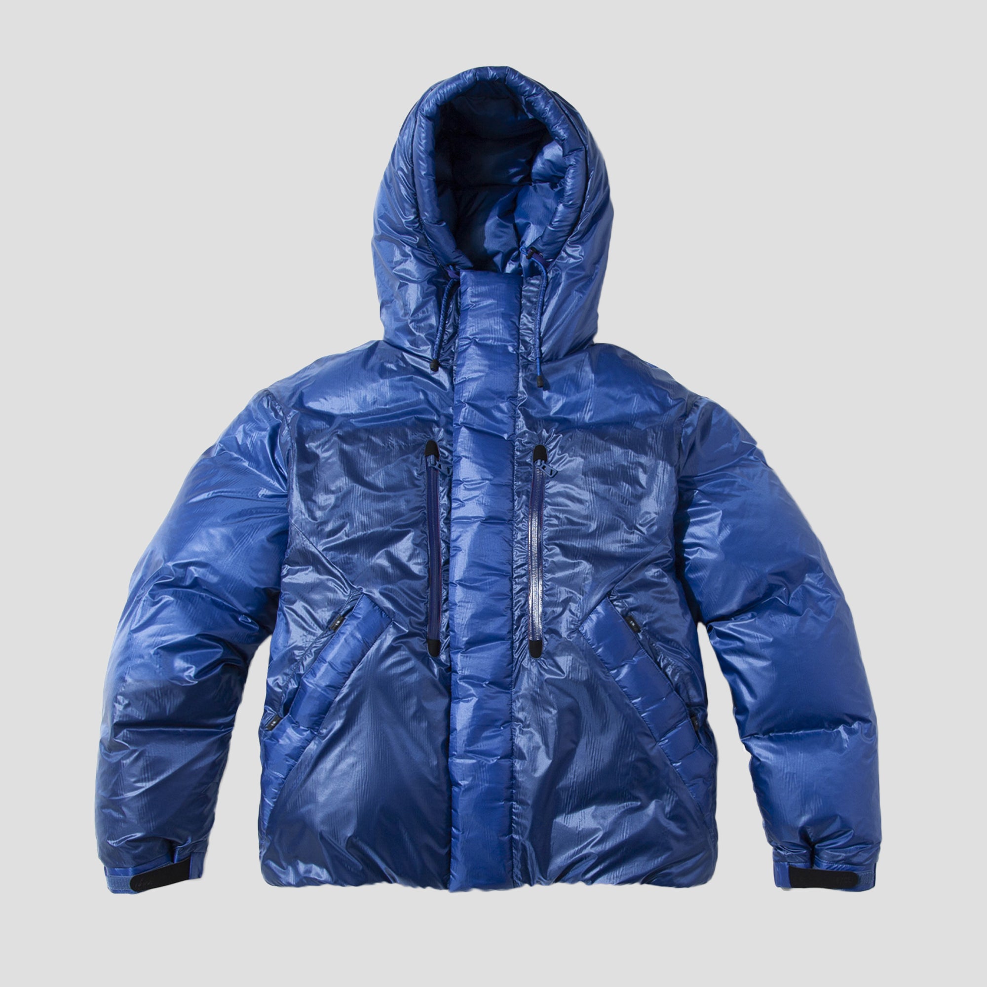 F/CE®. x NANGA DOWN JACKET