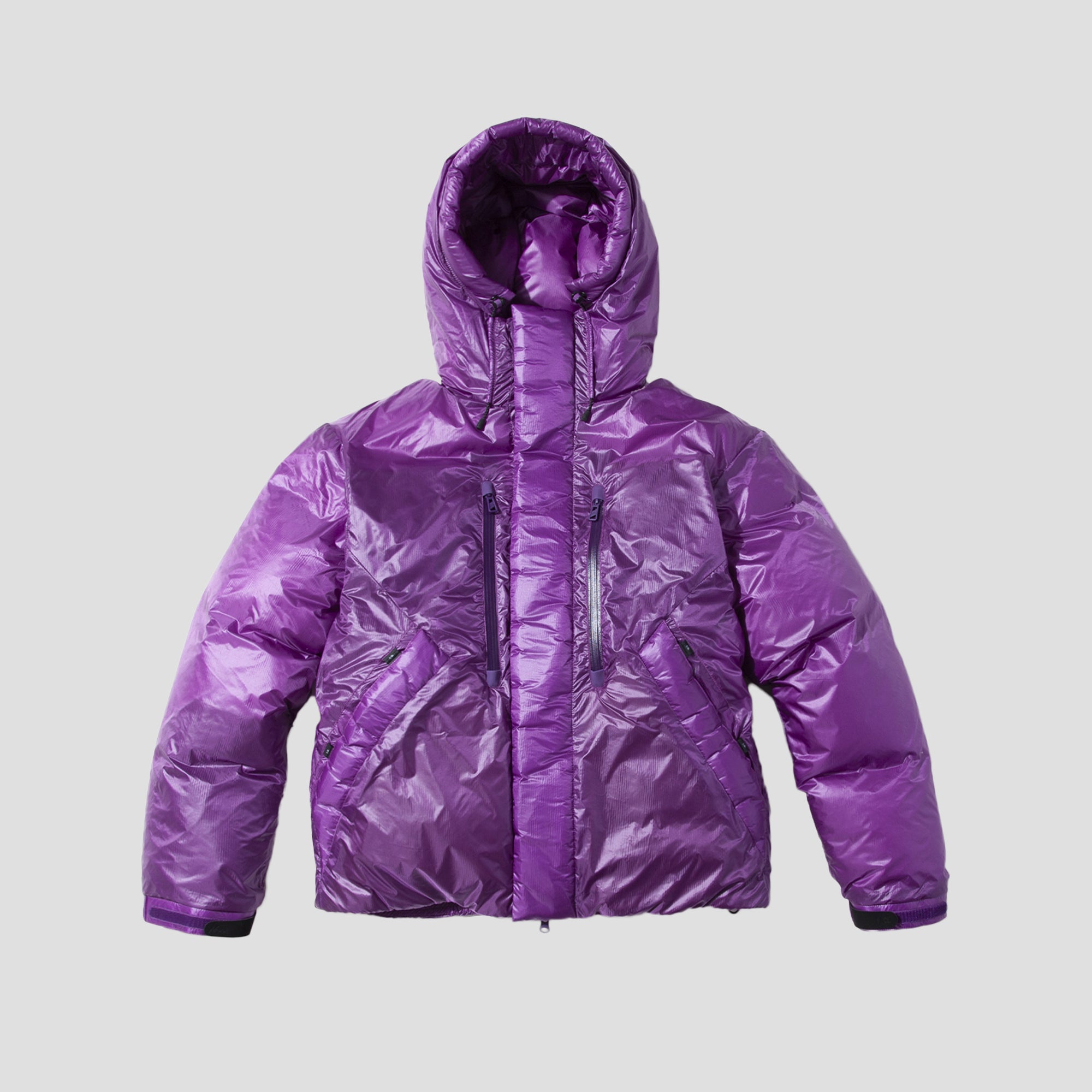 F/CE®. x NANGA DOWN JACKET