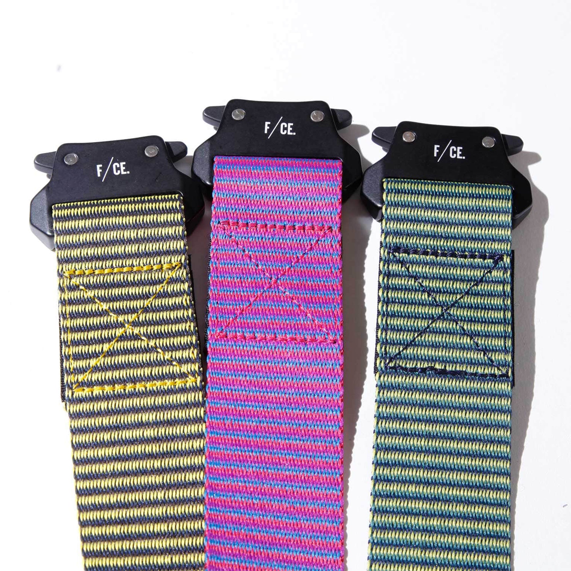 COBRA UTILITY BELT - NAVY