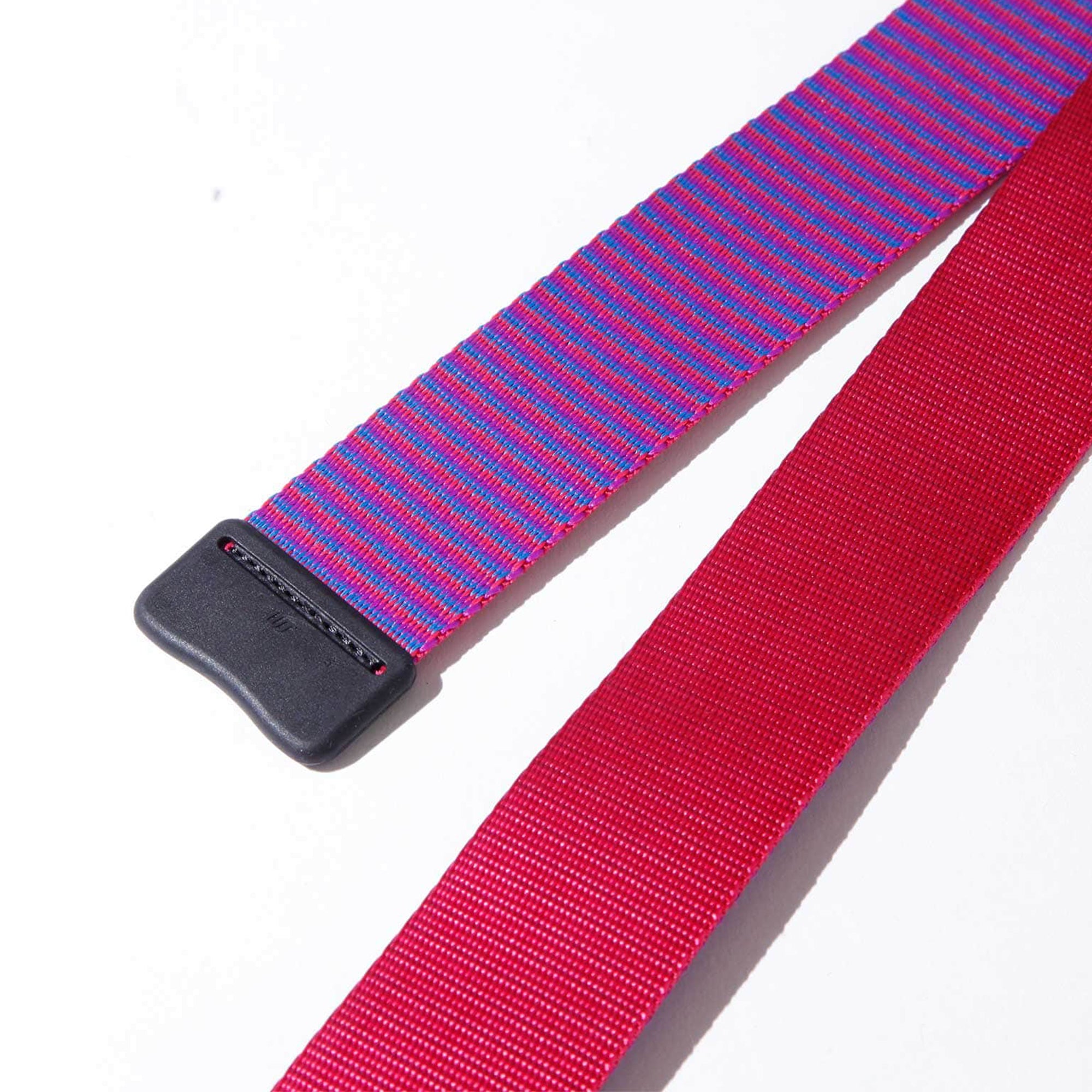 COBRA UTILITY BELT - PINK