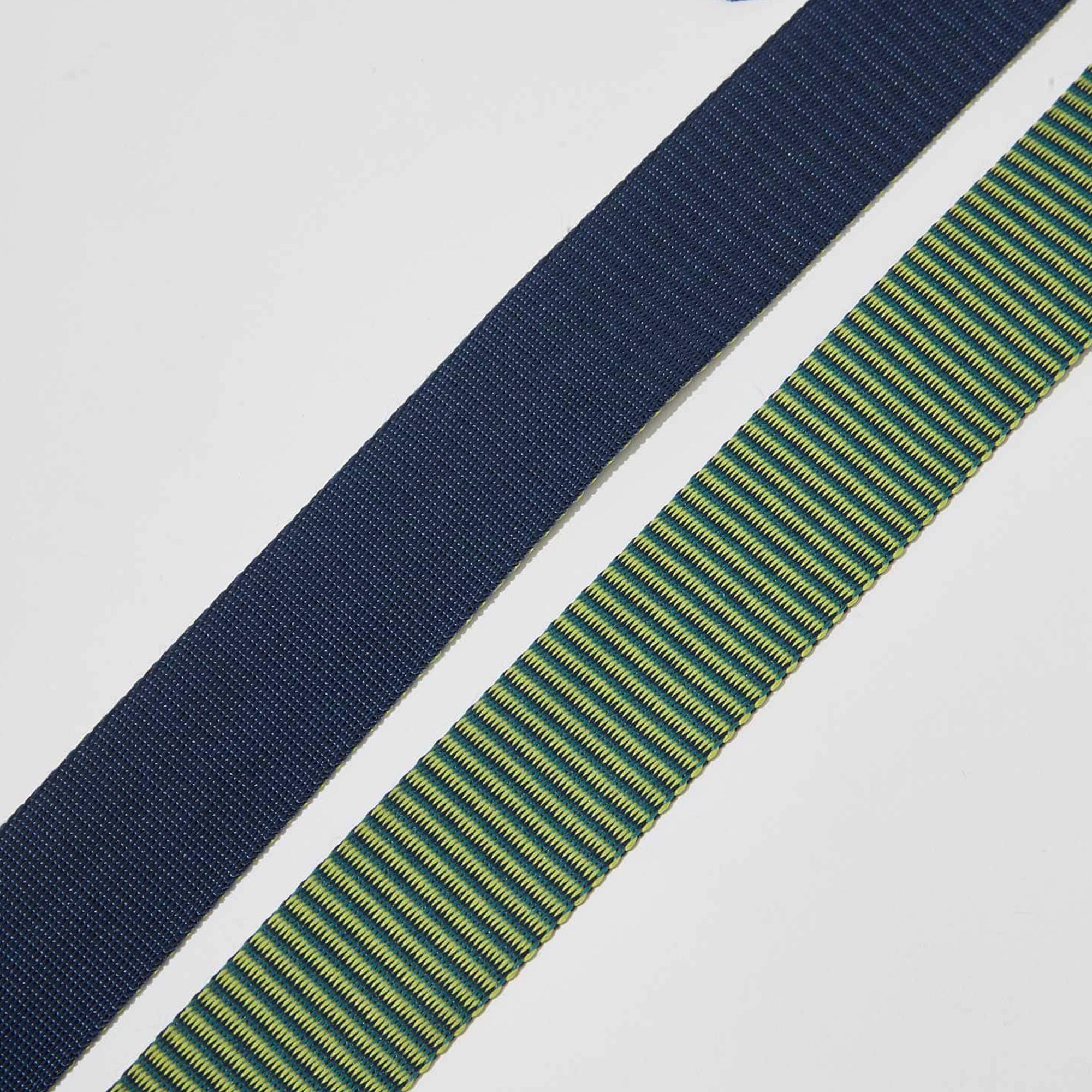 COBRA UTILITY BELT - NAVY