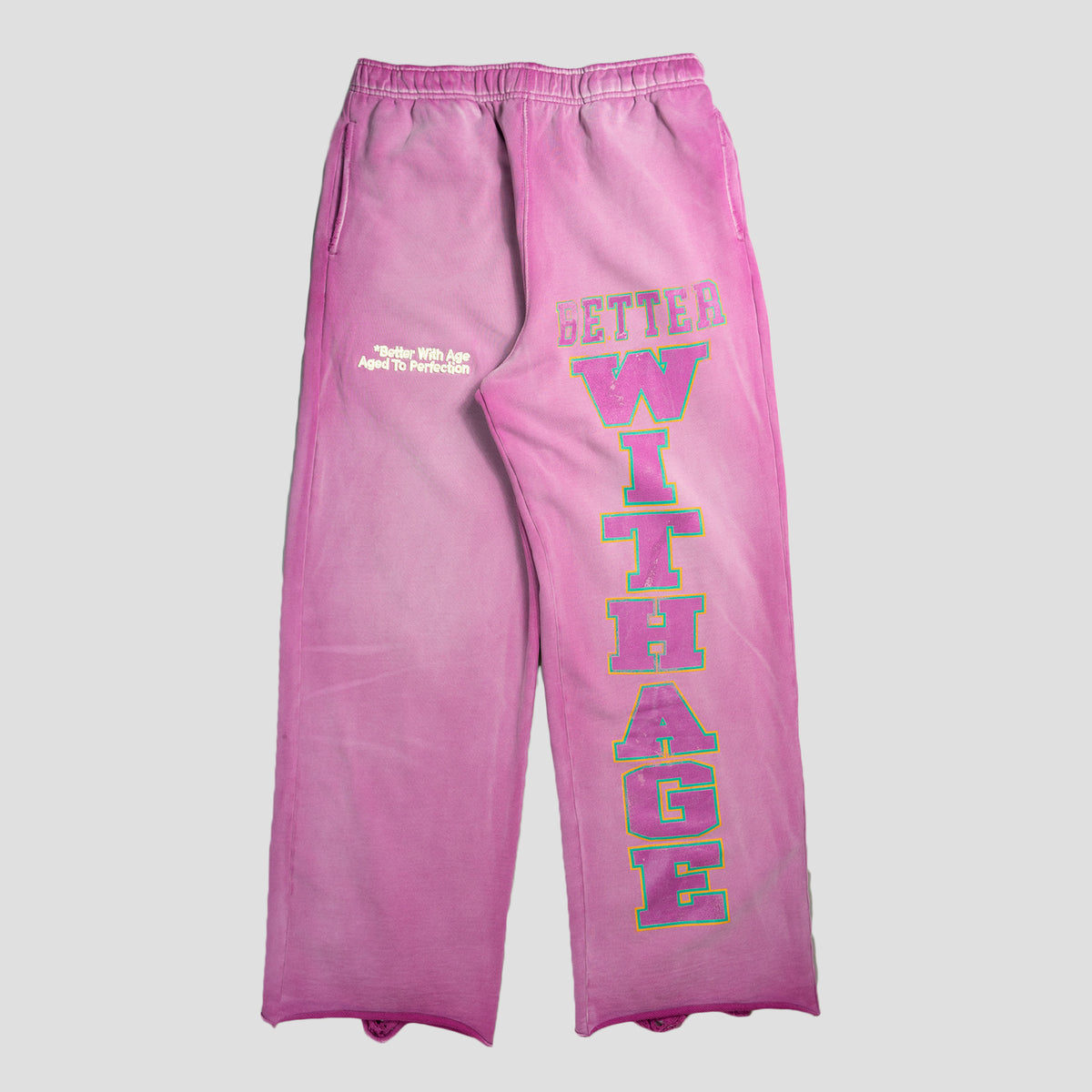 PONZI SWEATPANT