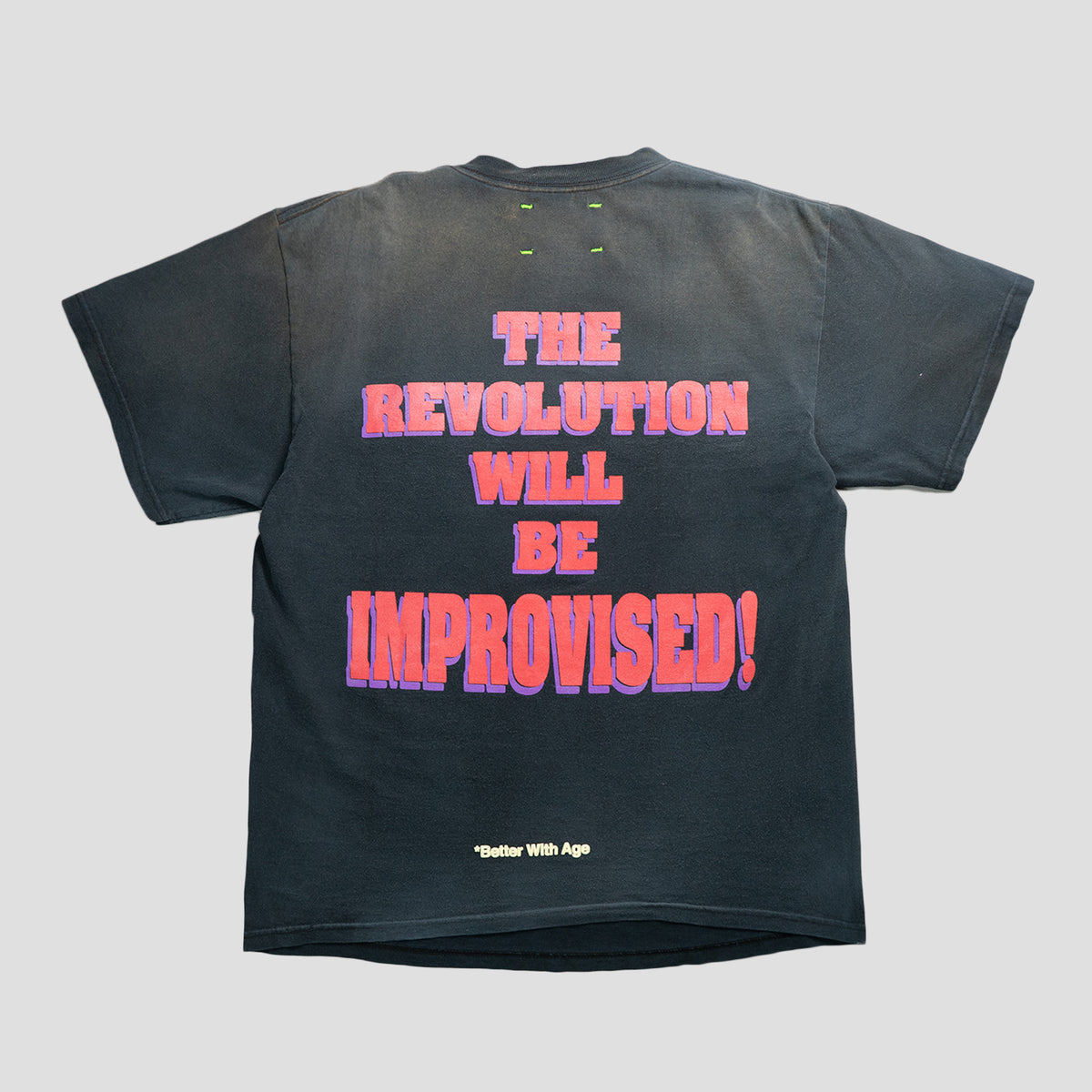 FREEDOM TEE